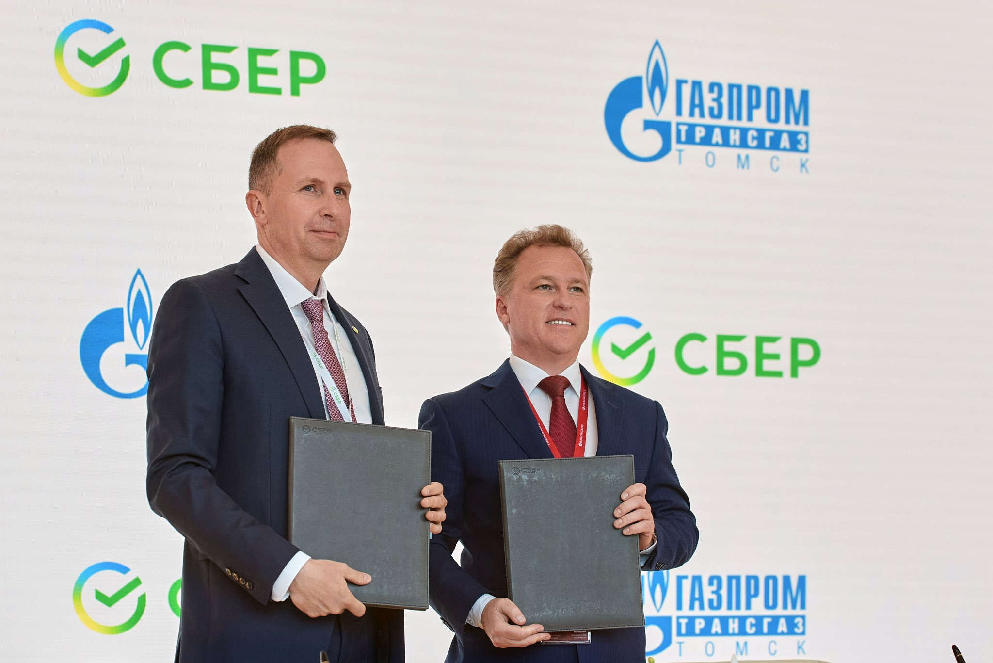 ПМЭФ-2024. Иван Ступа, репортажный фотограф в Санкт-Петербурге и Ленинградской области