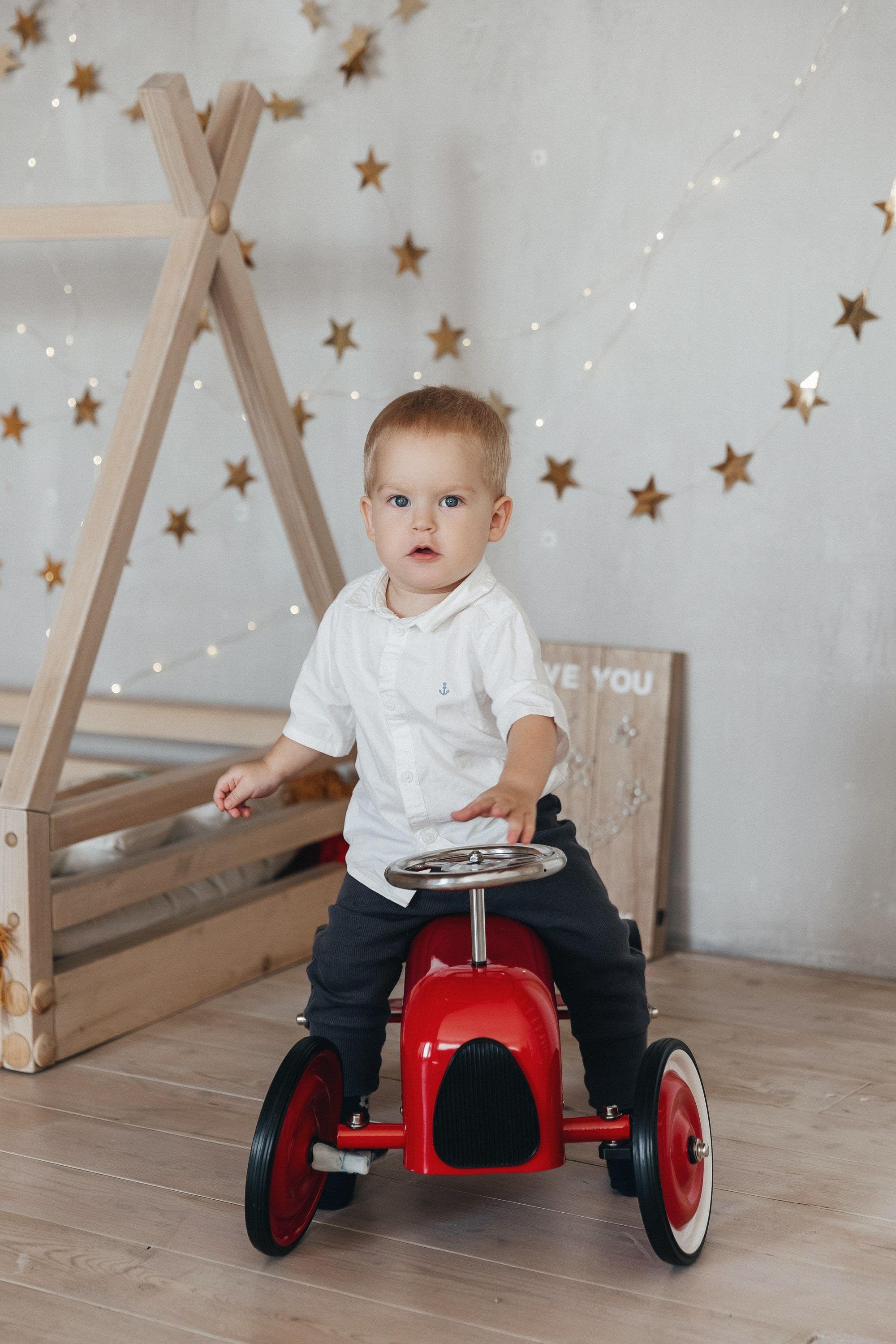 ЮЛЯ, ДАНИИЛ, ЛЮДА, ДАША И ЯРИК ` 23. Maria Startseva Photo