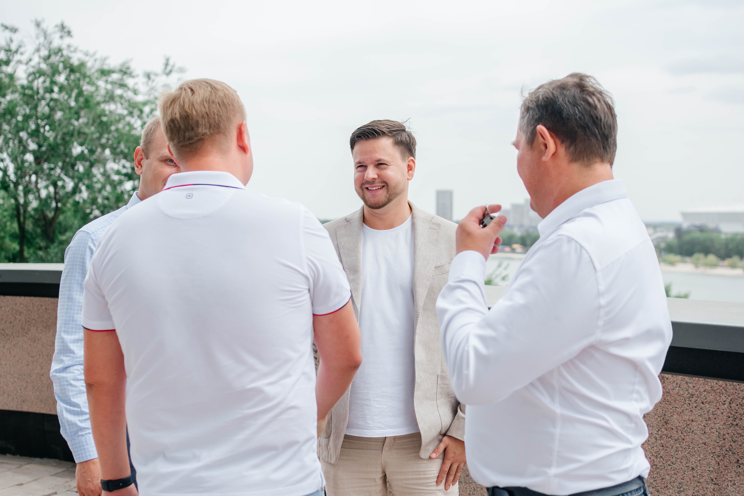 Е. В. Литвиненко в #ДонМолодой I РМЦ «Донмолодой» I Ростов-на-Дону Дейс. Репортажный фотограф в Ростове-на-Дону I Никита Степанов