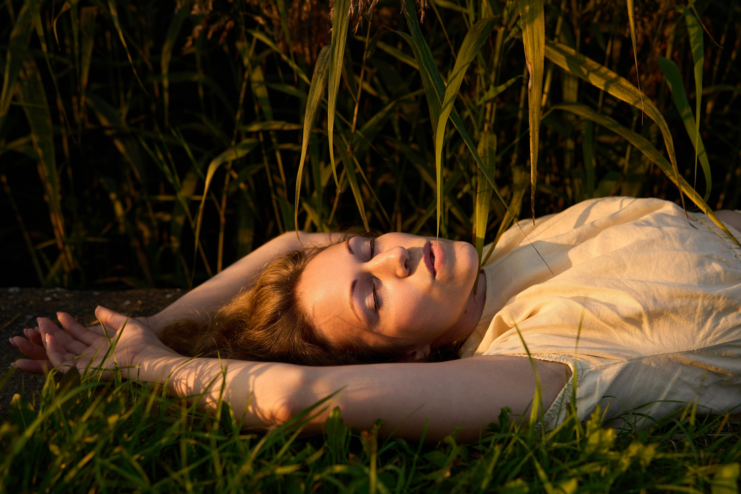 Евгения. Ксения Малышева|Фотограф|Тверь