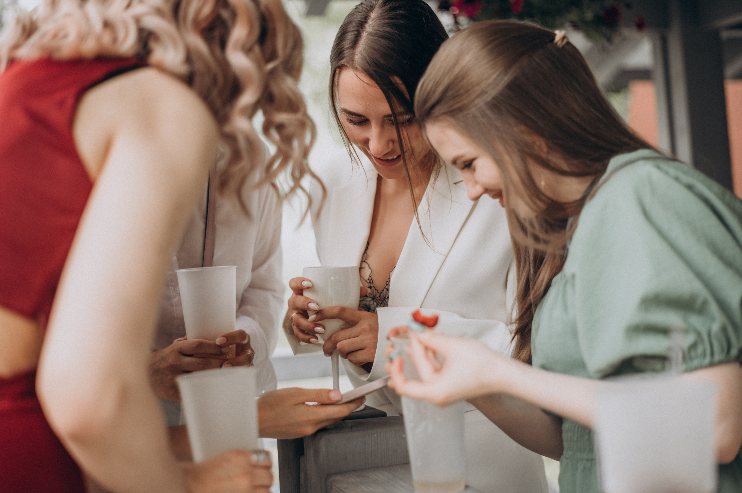 Никита Оля. Фотограф Милка Татьяна