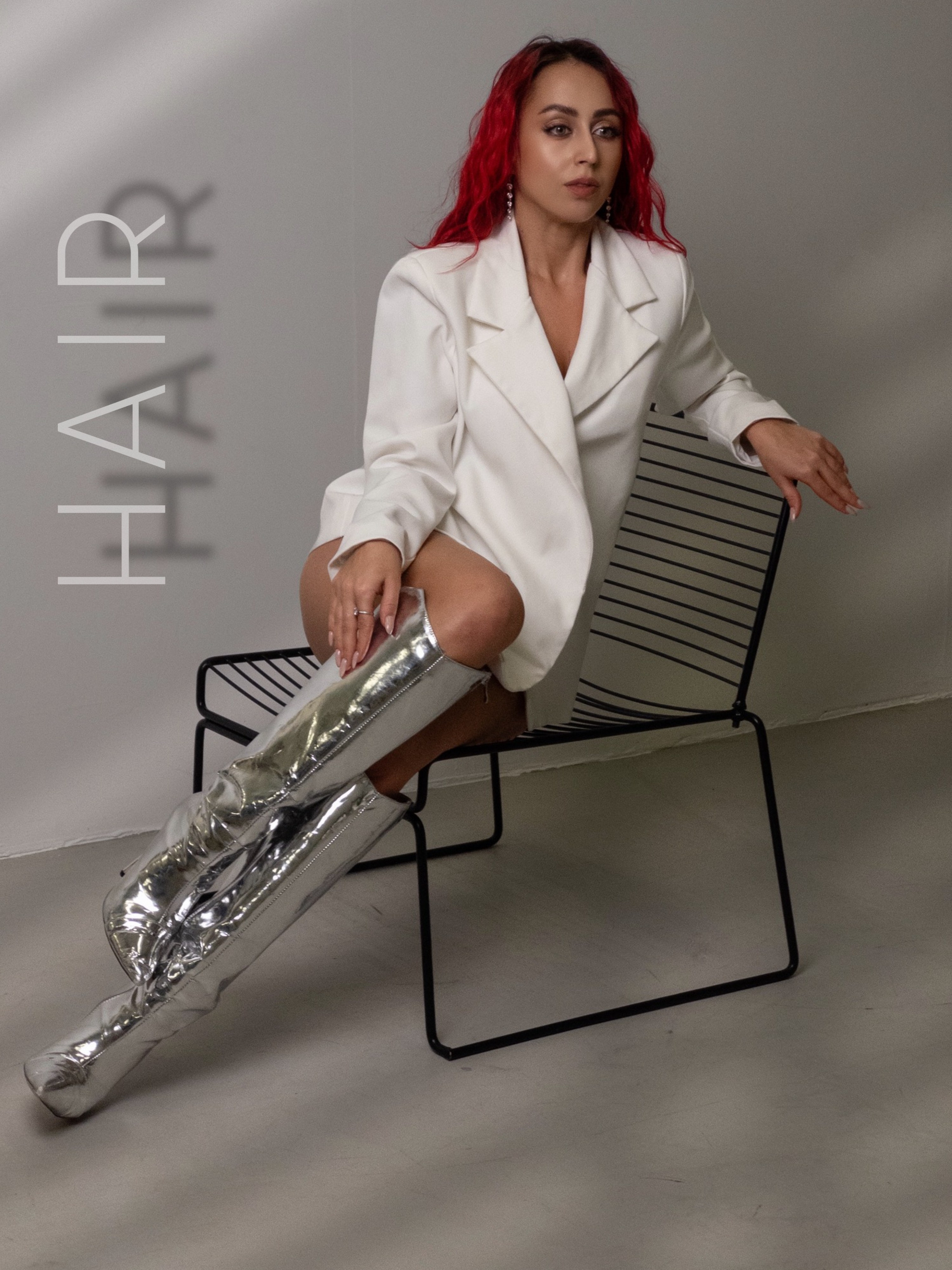 Контент съемка. Фотограф Барнаул Софья Бояринова