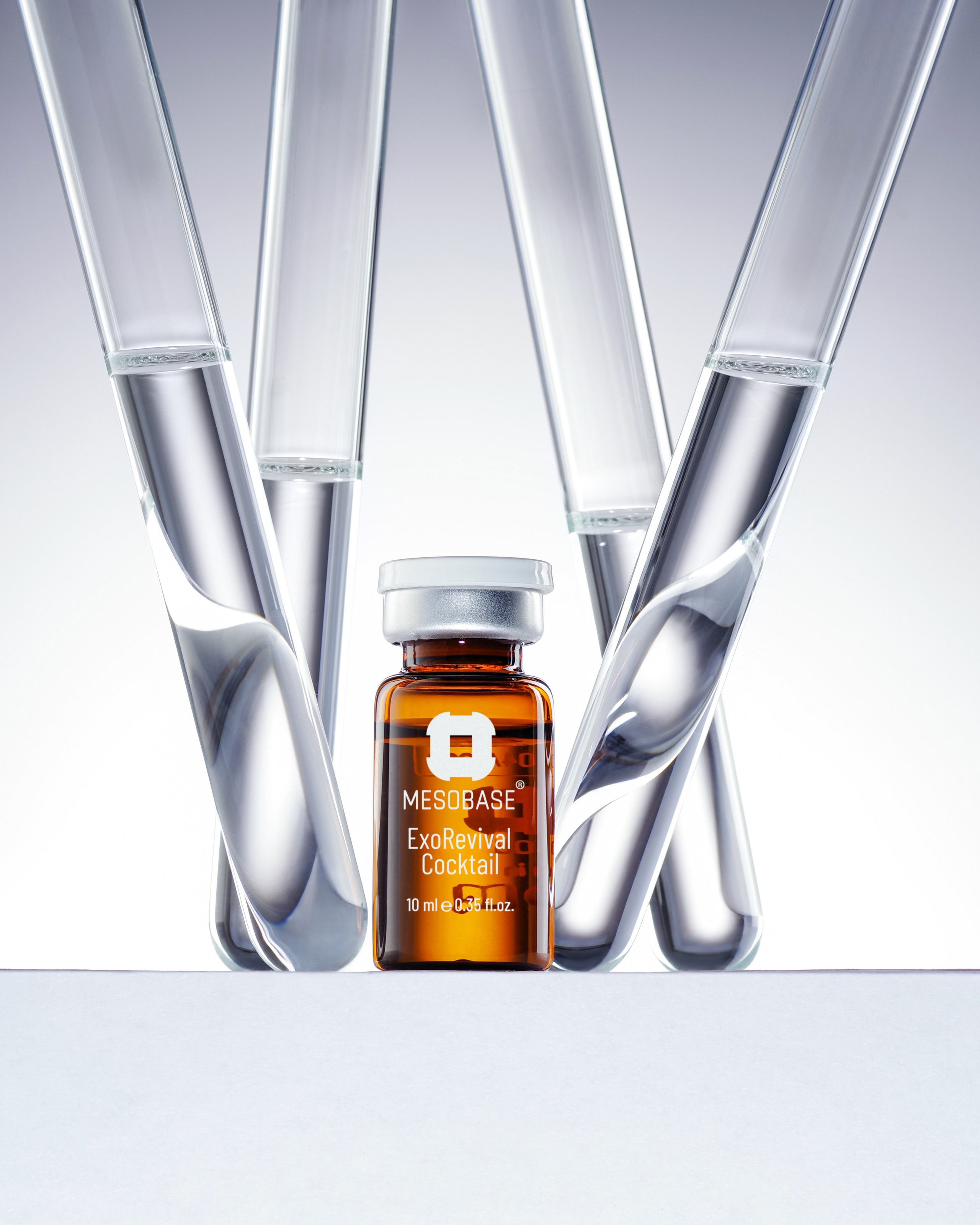 Предметная фотосъёмка косметики и парфюма в Ростове-на-Дону Залитко