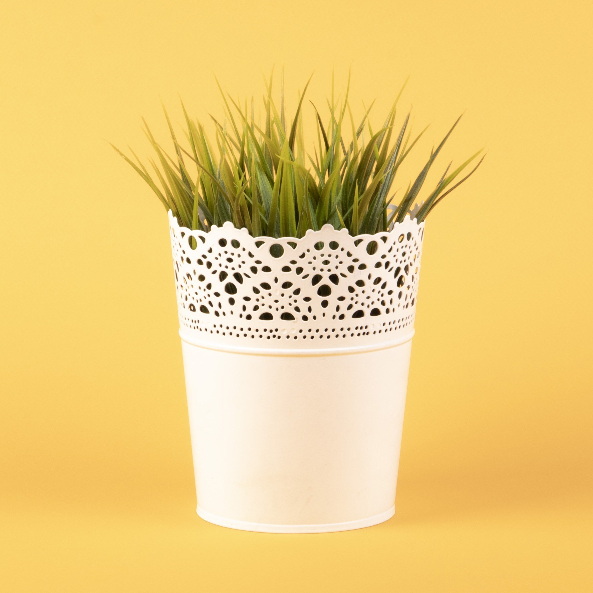 Каталожная съемка. Leclerc-studio