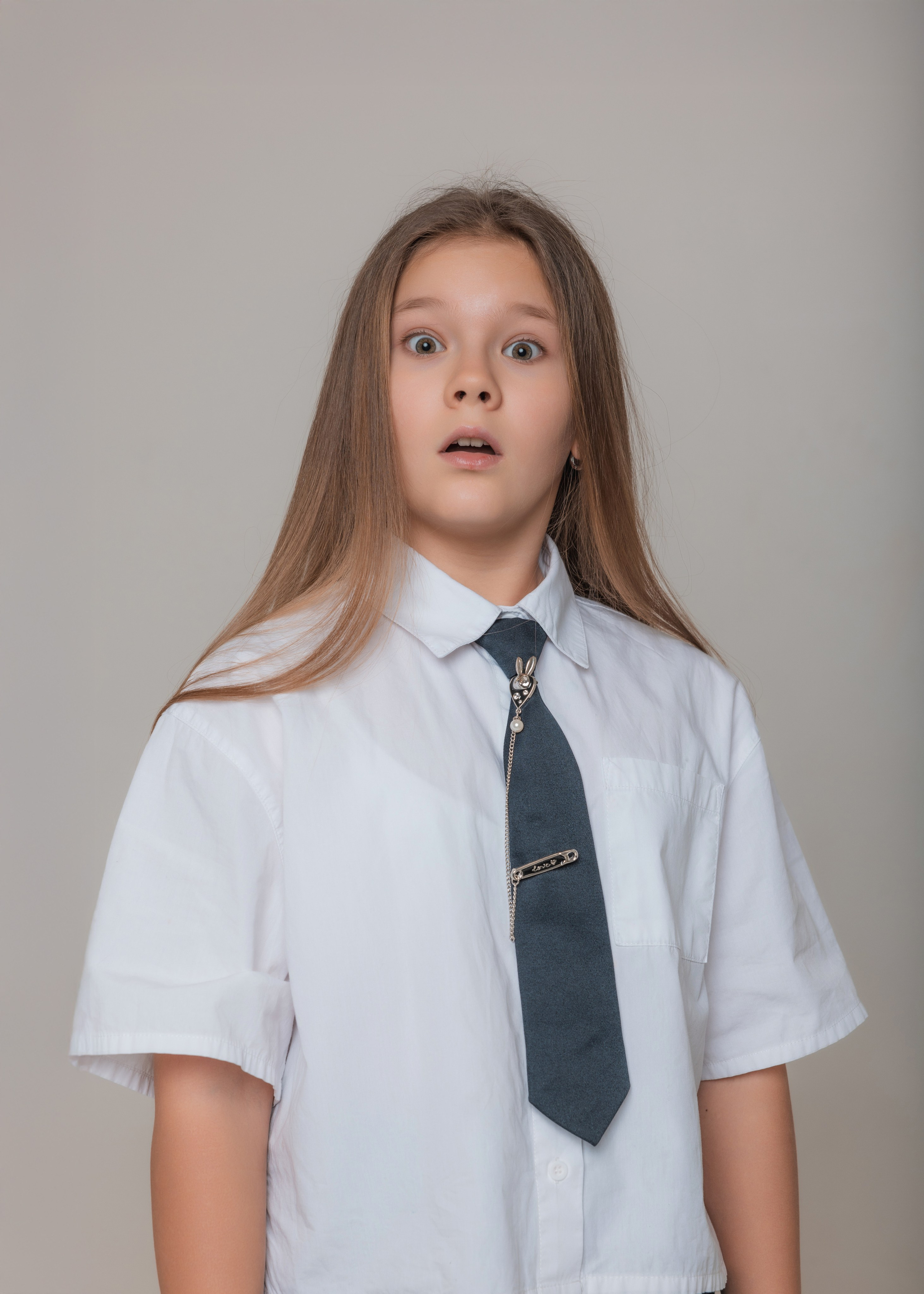 VIKTORIA- ACTING PORTFOLIO. Shamirov Arkadiy