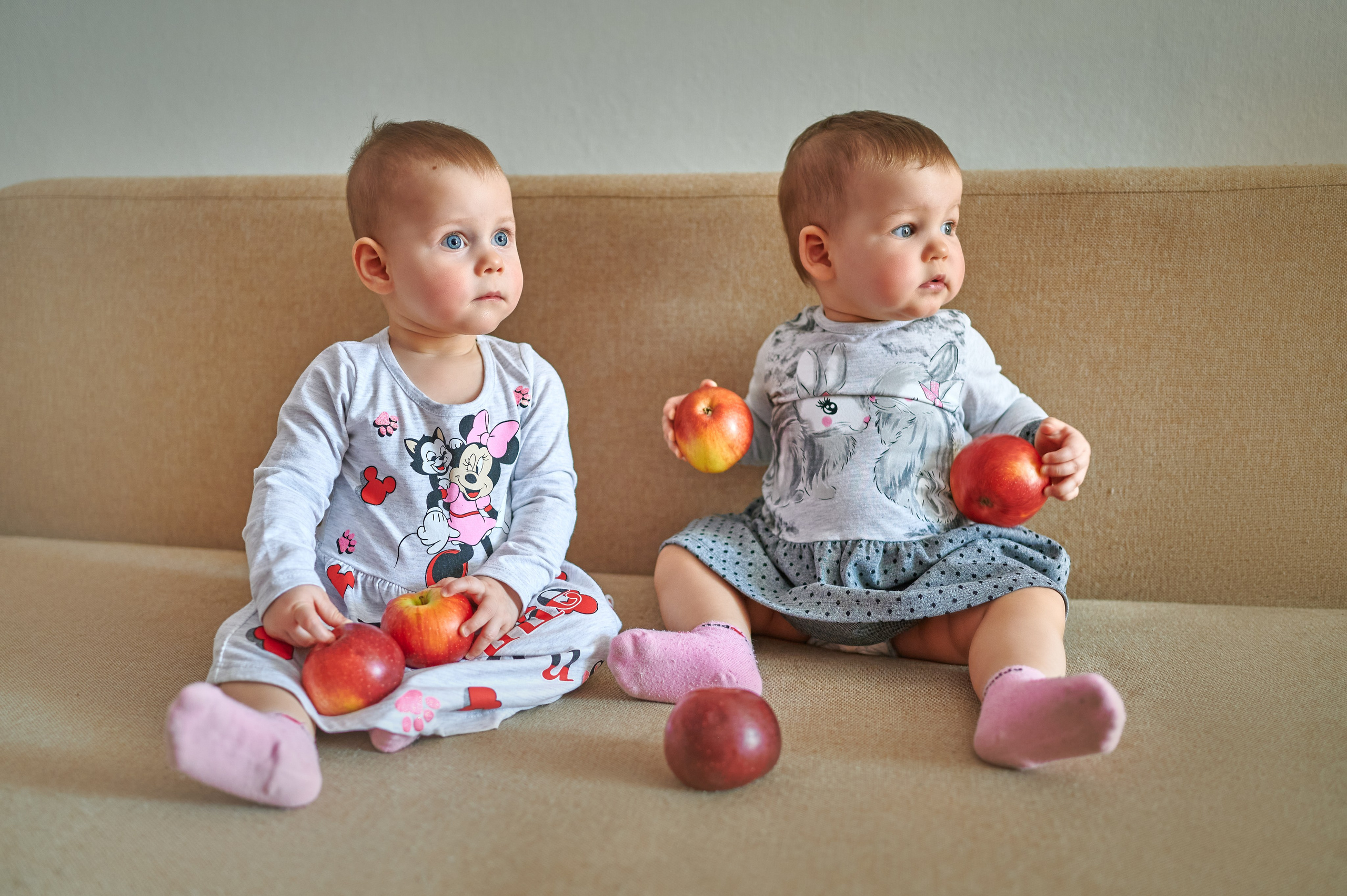 Семьи. Семейный и детский фотограф в г. Комсомольск-на-Амуре. Выпускные альбомы!