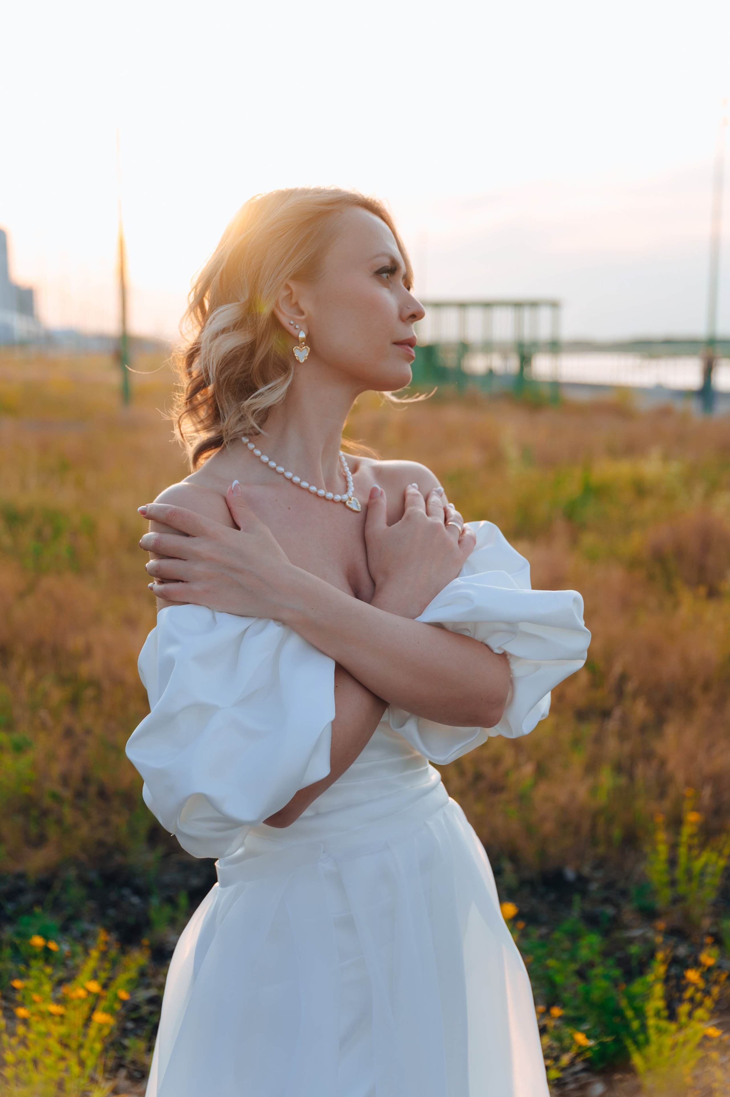 Надя и Женя. Детский и семейный фотограф Катерина Мишина