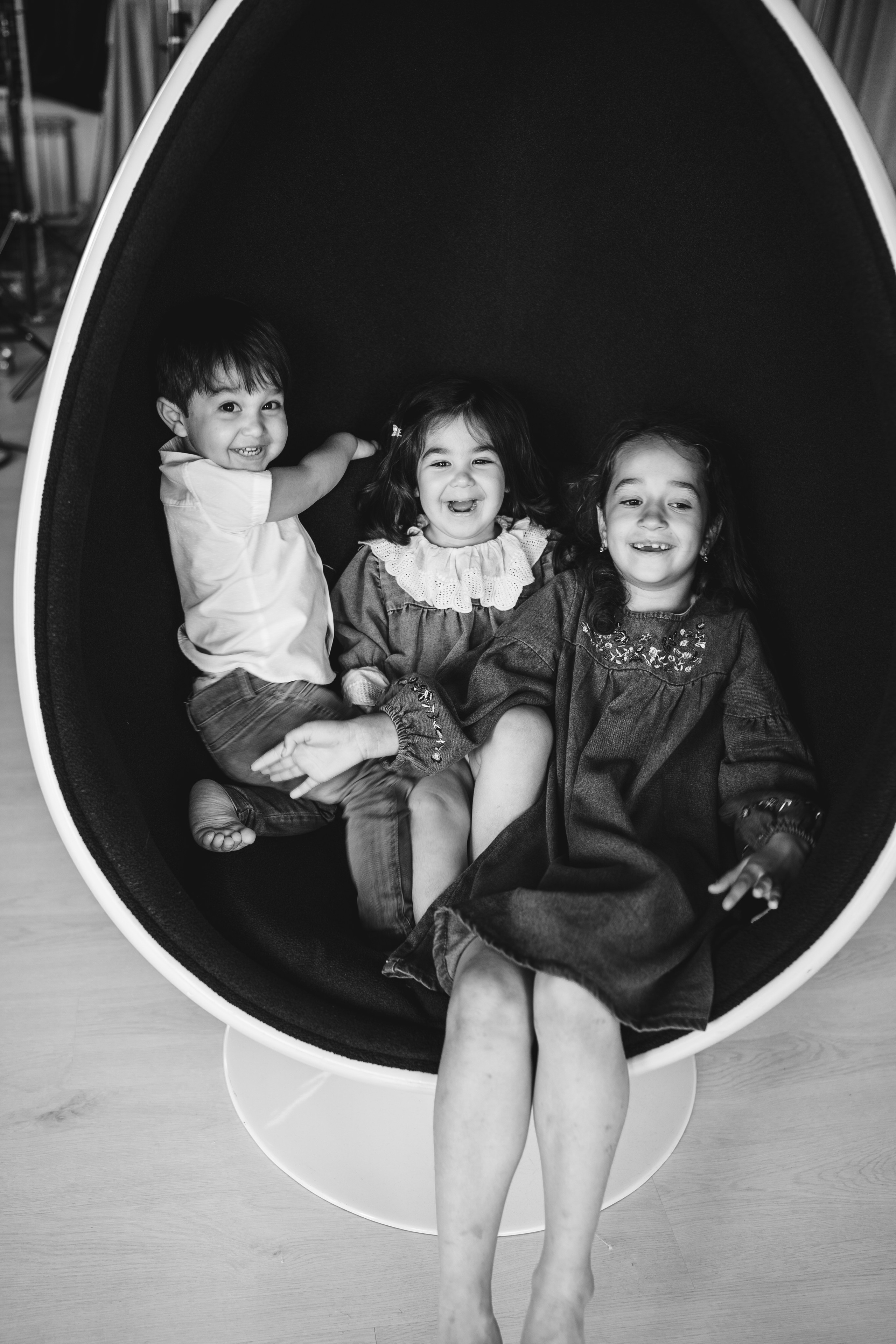 Нина. Фотограф Инна Абакарова|Выпускные альбомы и фотосессии в Нальчике