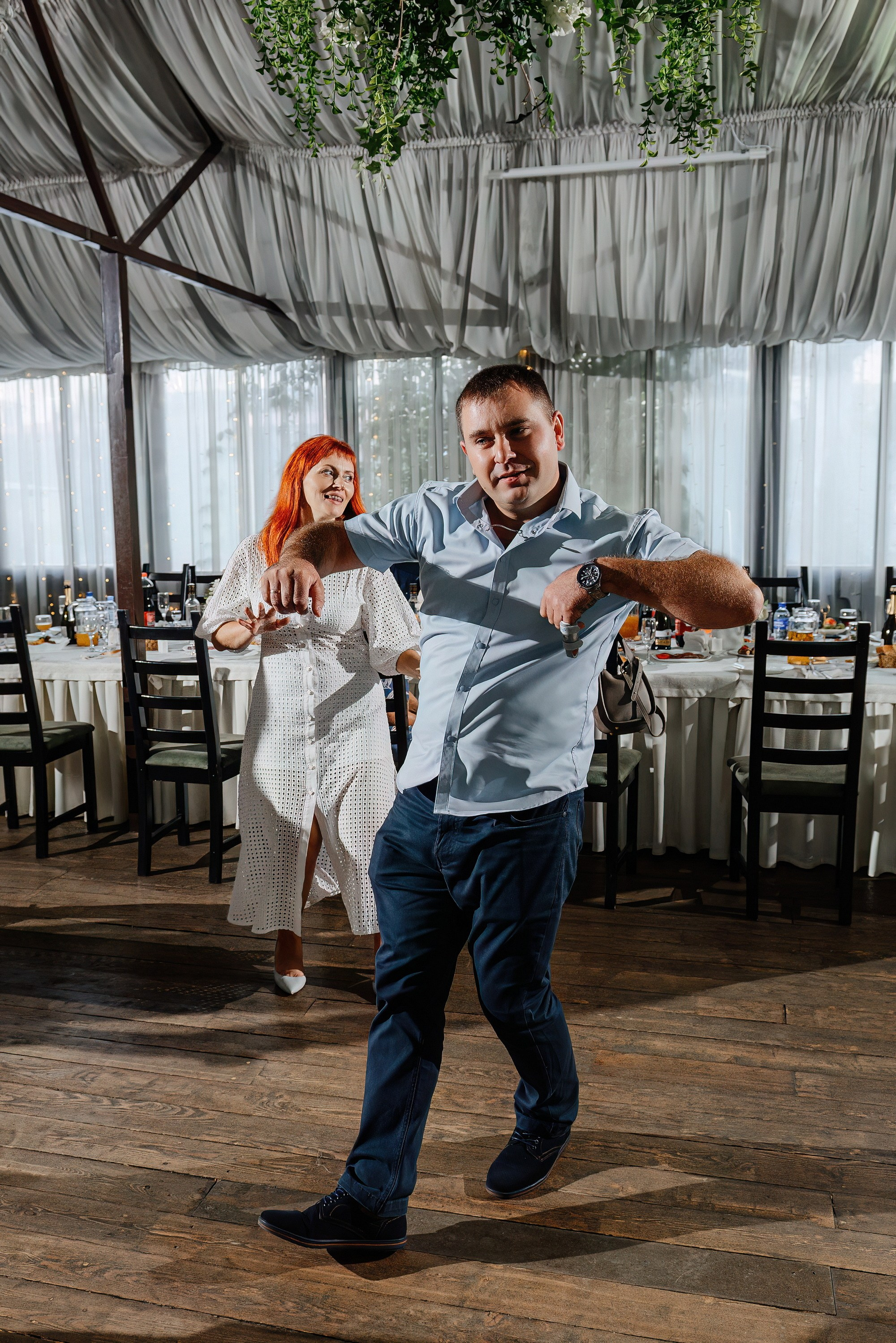 Валерия и Максим. Свадебный и репортажный фотограф Никита Сницарев в Барнауле