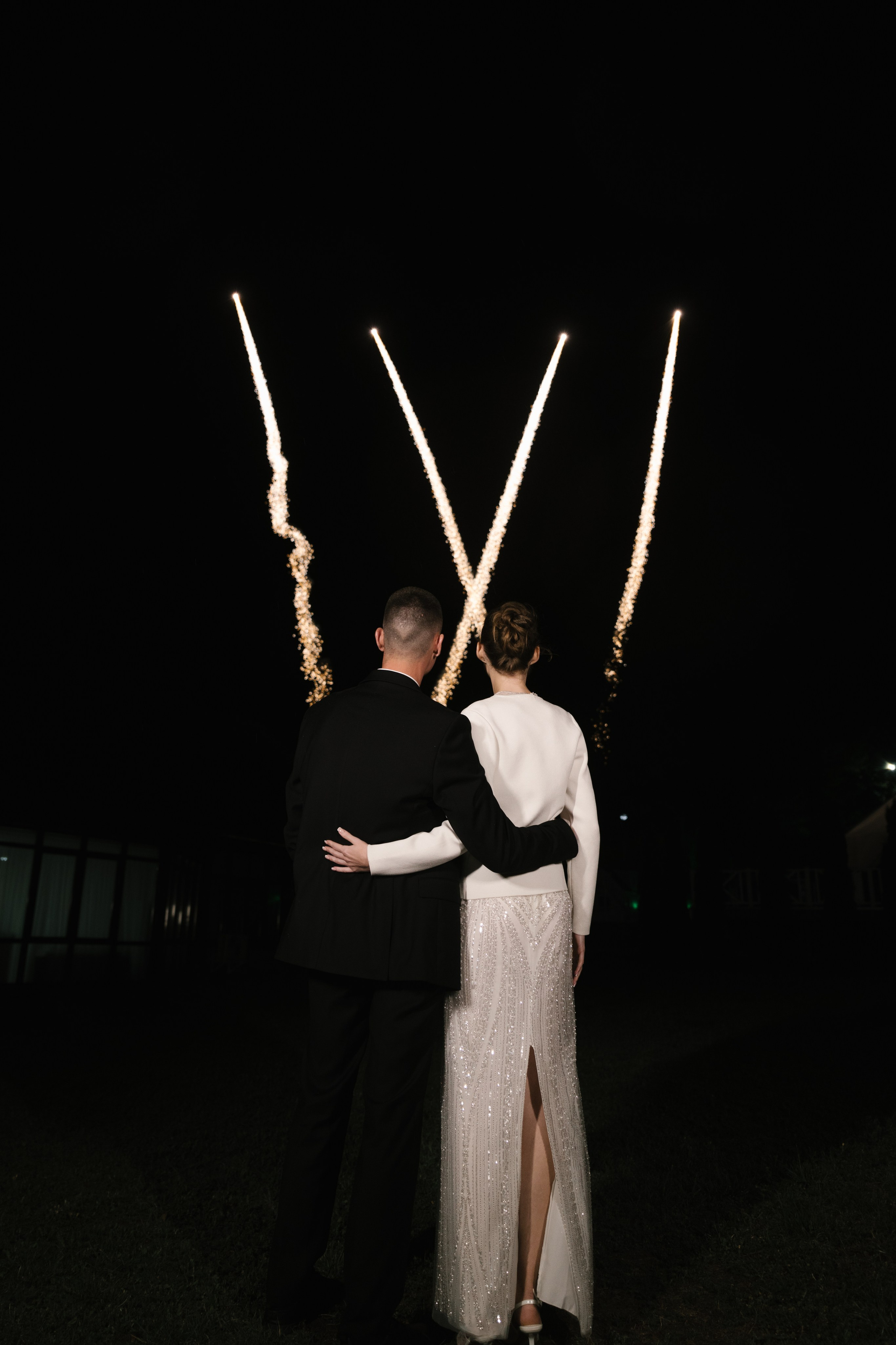 Даниил и Софья. Свадебный фотограф в Пятигорске и КМВ Софья Аджикеримова