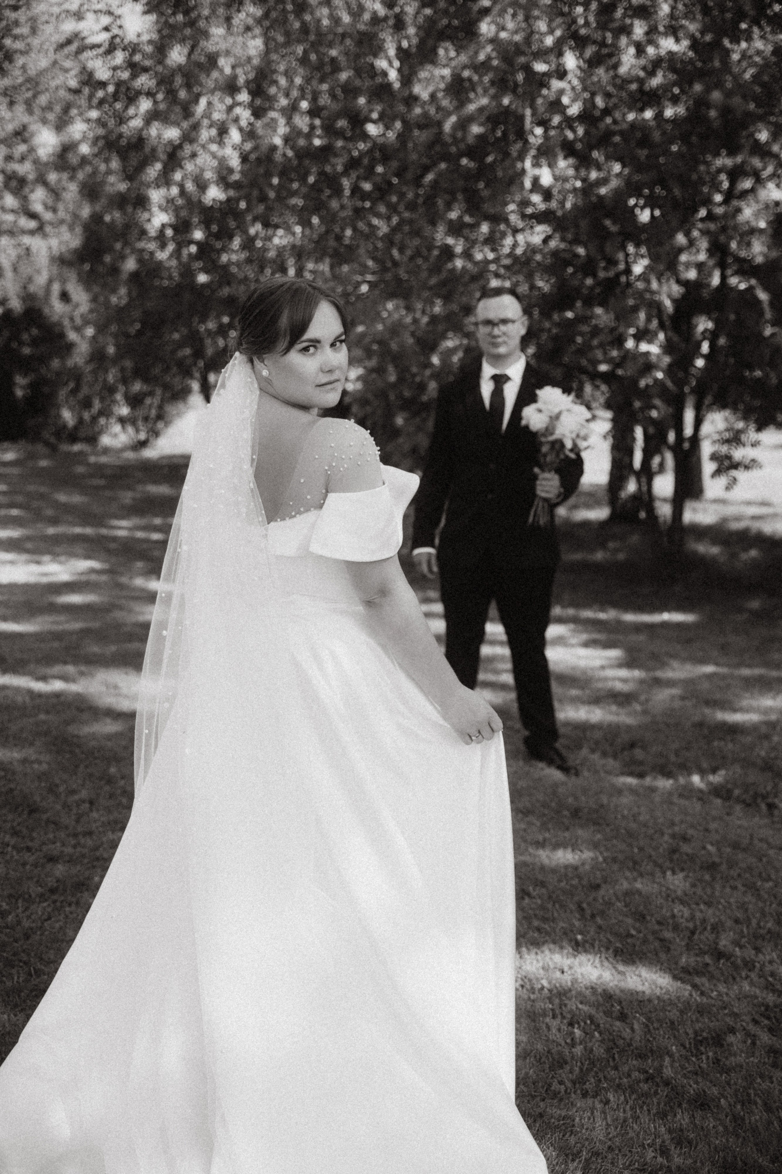 WeddingDay/превью/Сергей и Алина. Фотограф Ульяна Дивина в Нижнем Новгороде и Нижегородской области