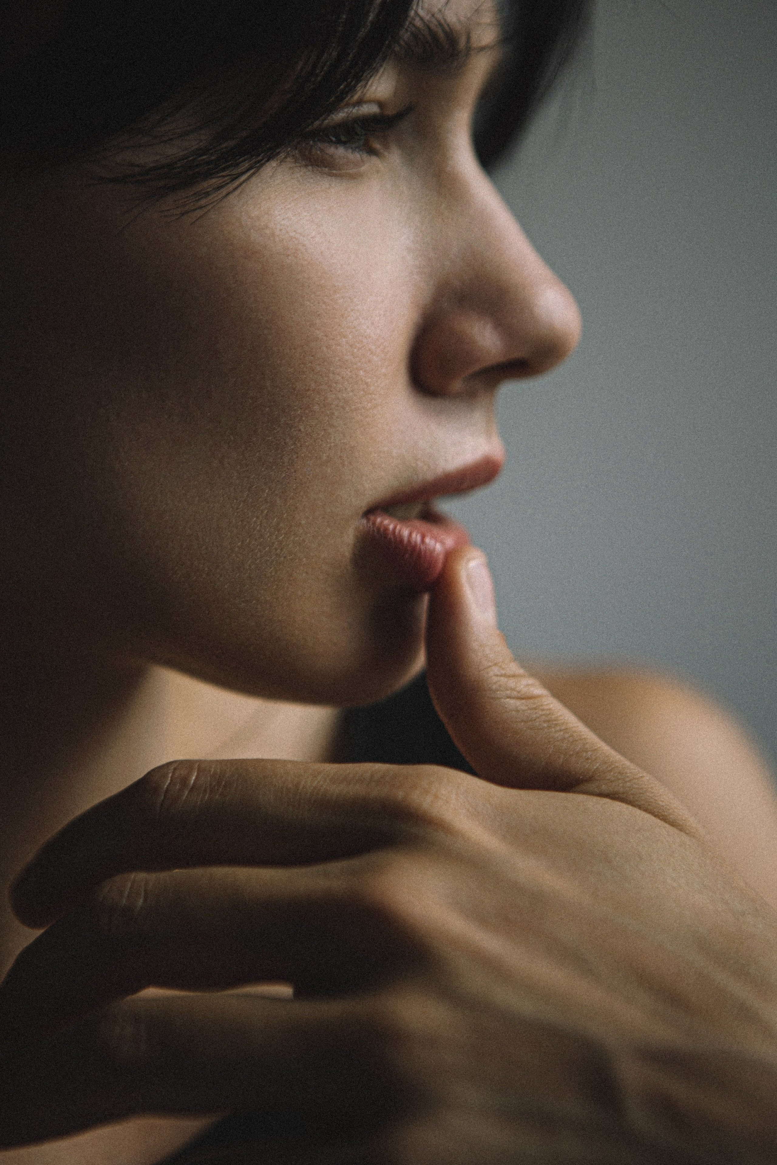 Лера. Главная