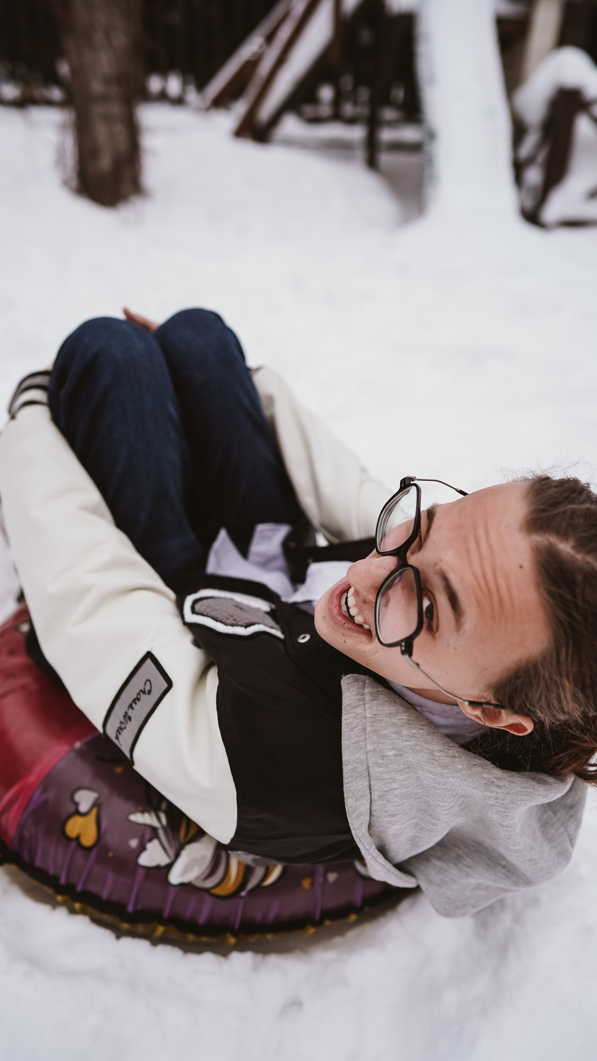 Евтушенко. Семейный и детский фотограф в Москве (Тинао) Галкина Алевтина