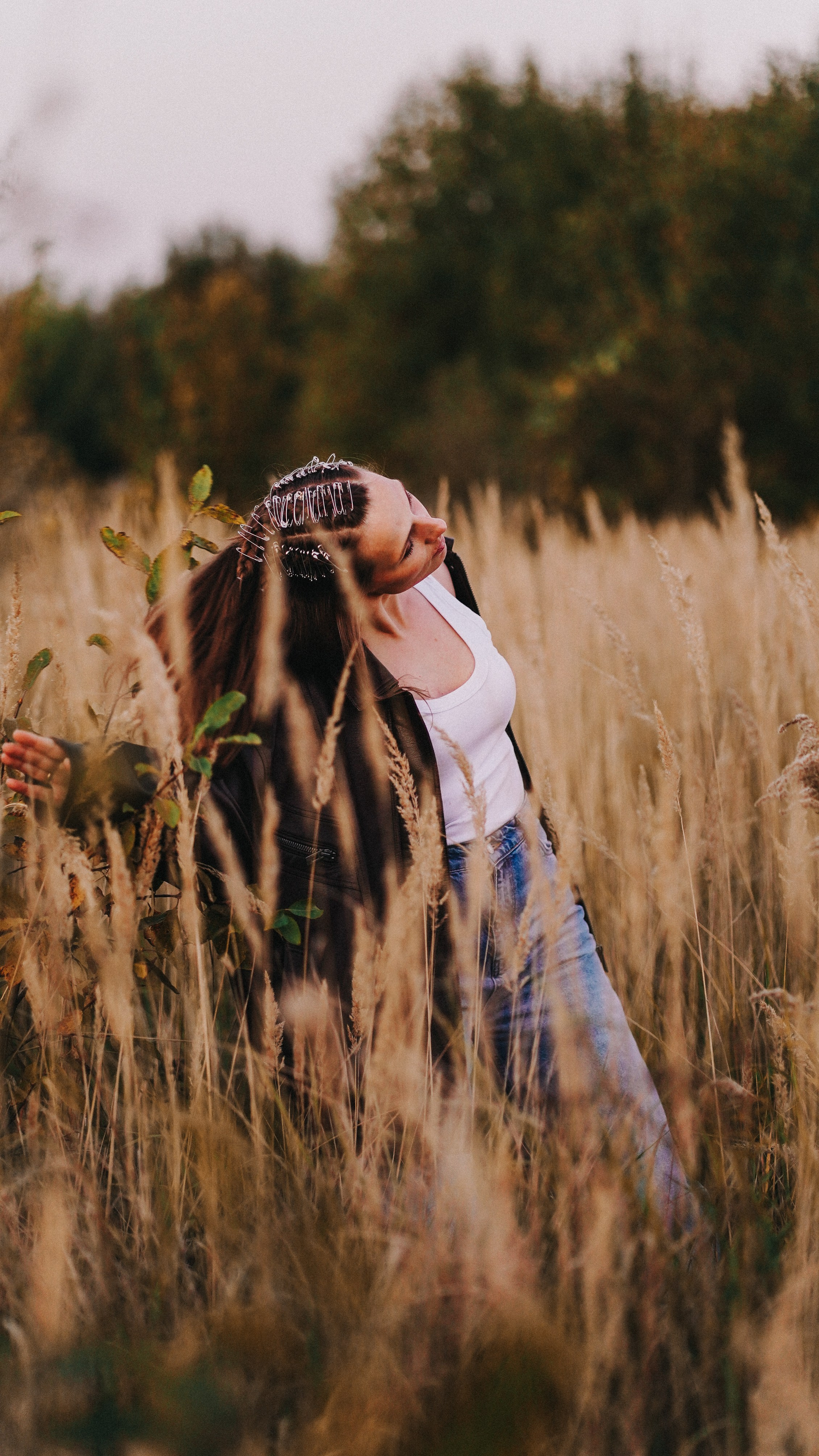 Ольга. Семейный и детский фотограф в Москве (Тинао) Галкина Алевтина