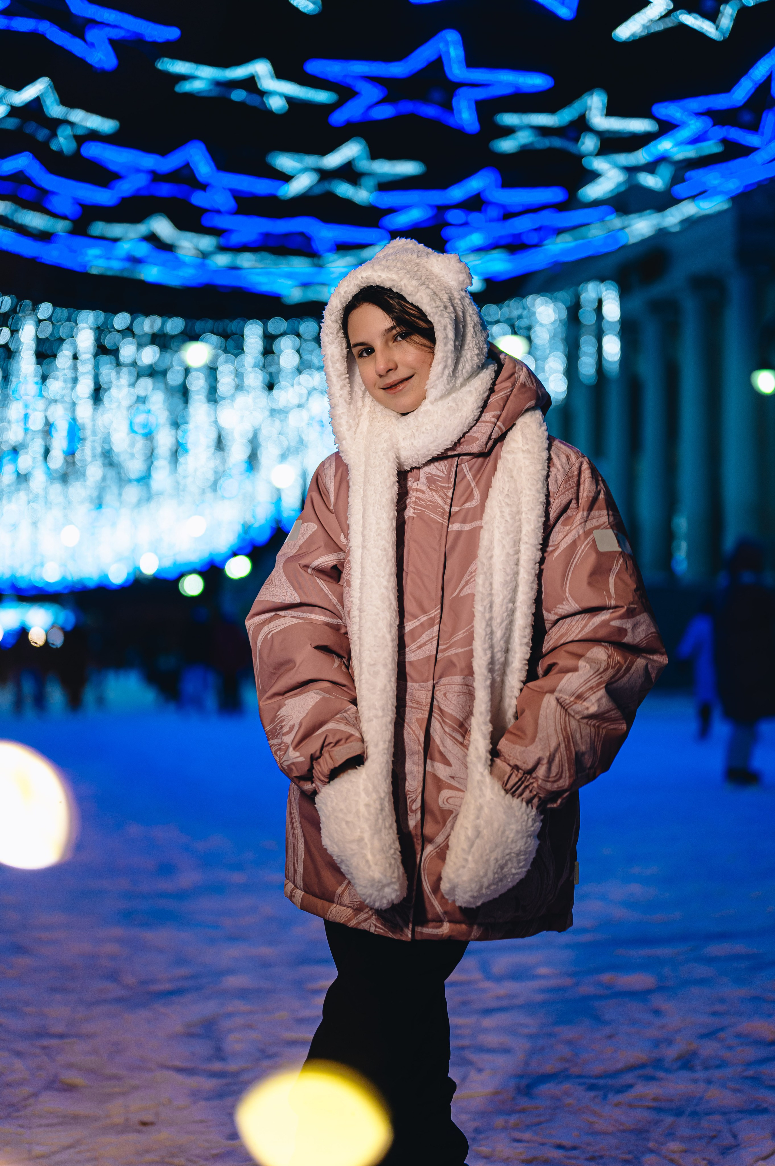 Детские фотосессии. Свадебный и семейный фотограф в Томске Алексей