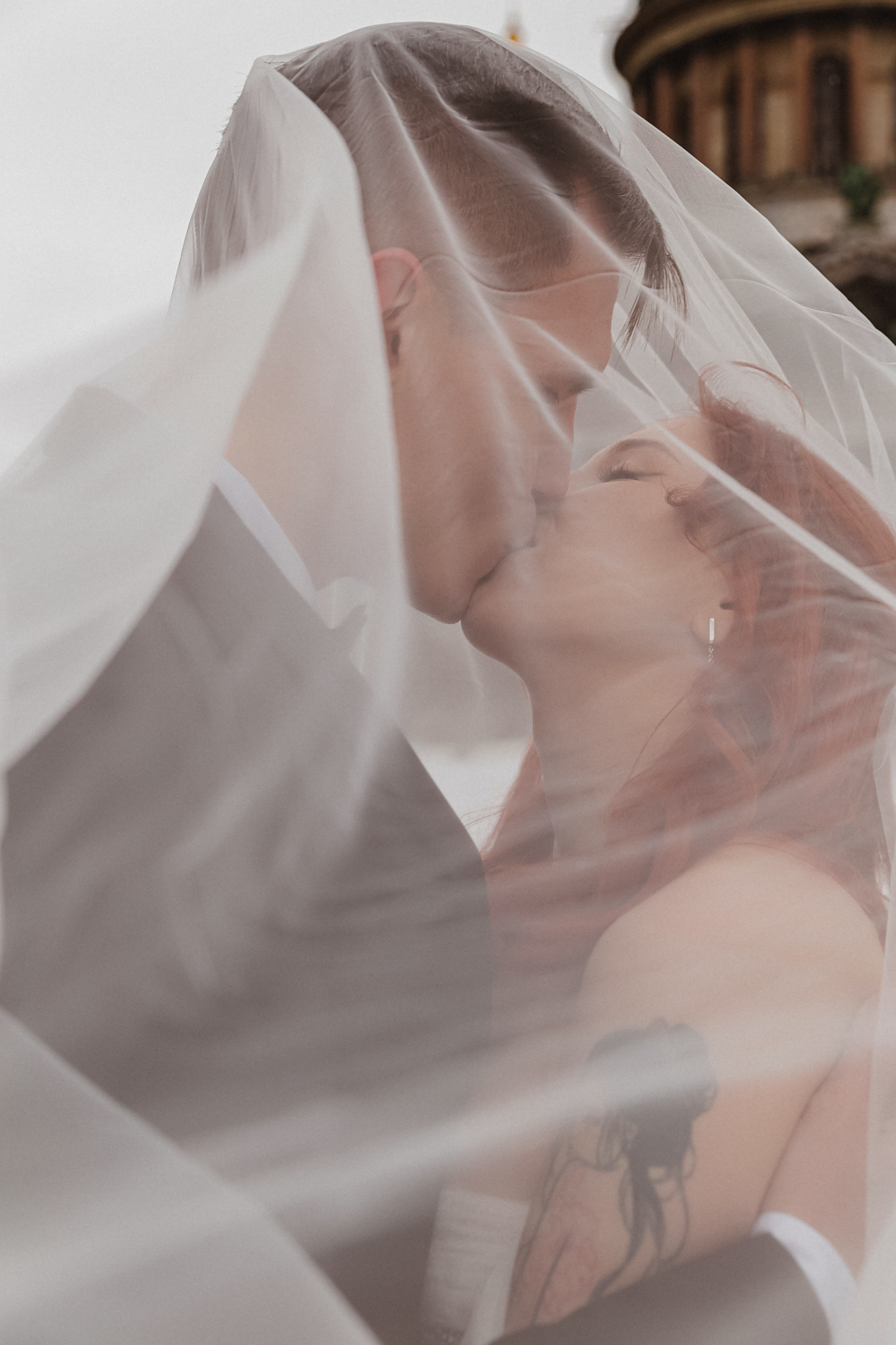 M & N. Портретный и Семейный фотограф в Санкт-Петербурге Rocket Alice