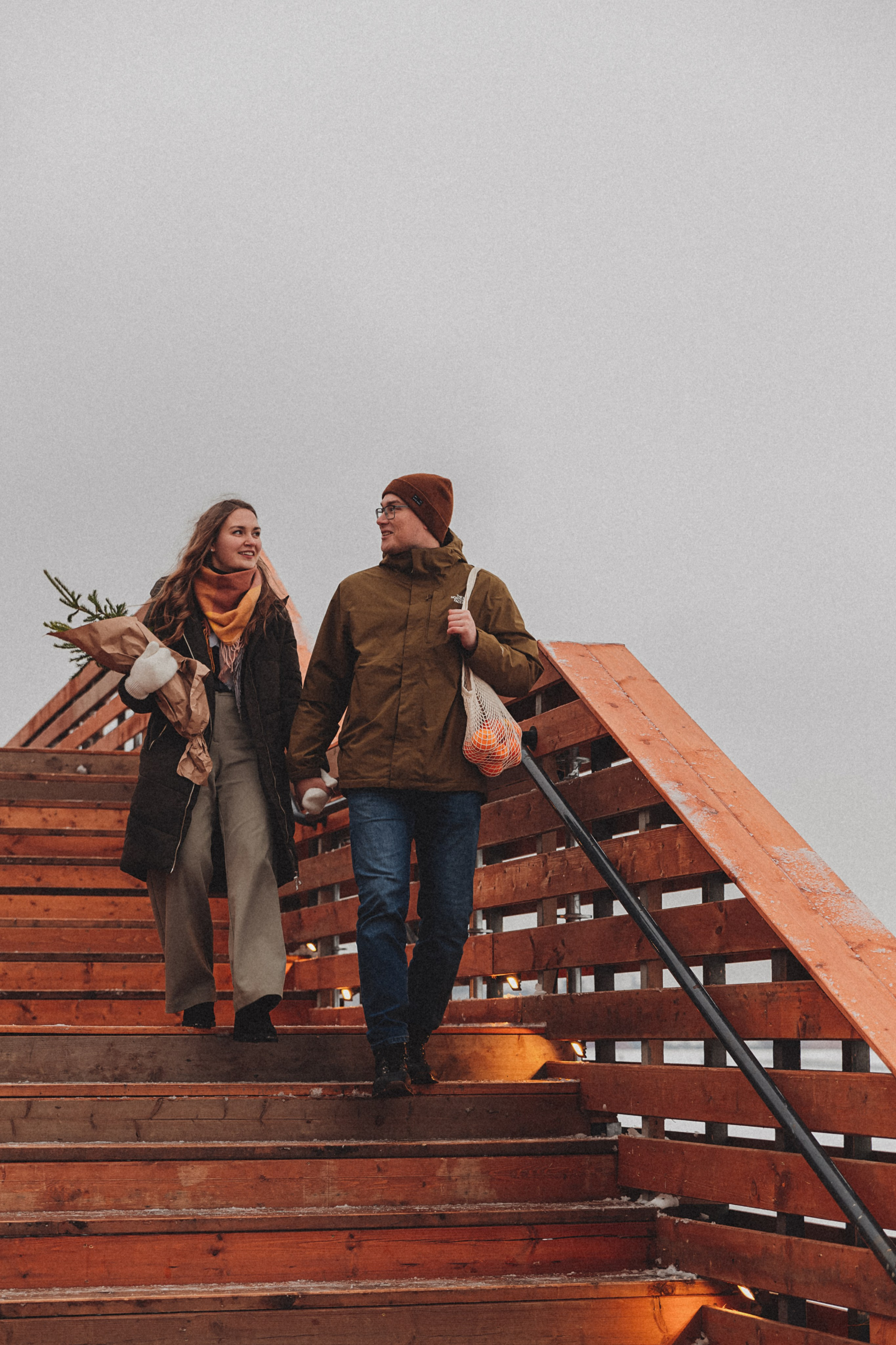 S+N. Портретный и Семейный фотограф в Санкт-Петербурге Rocket Alice