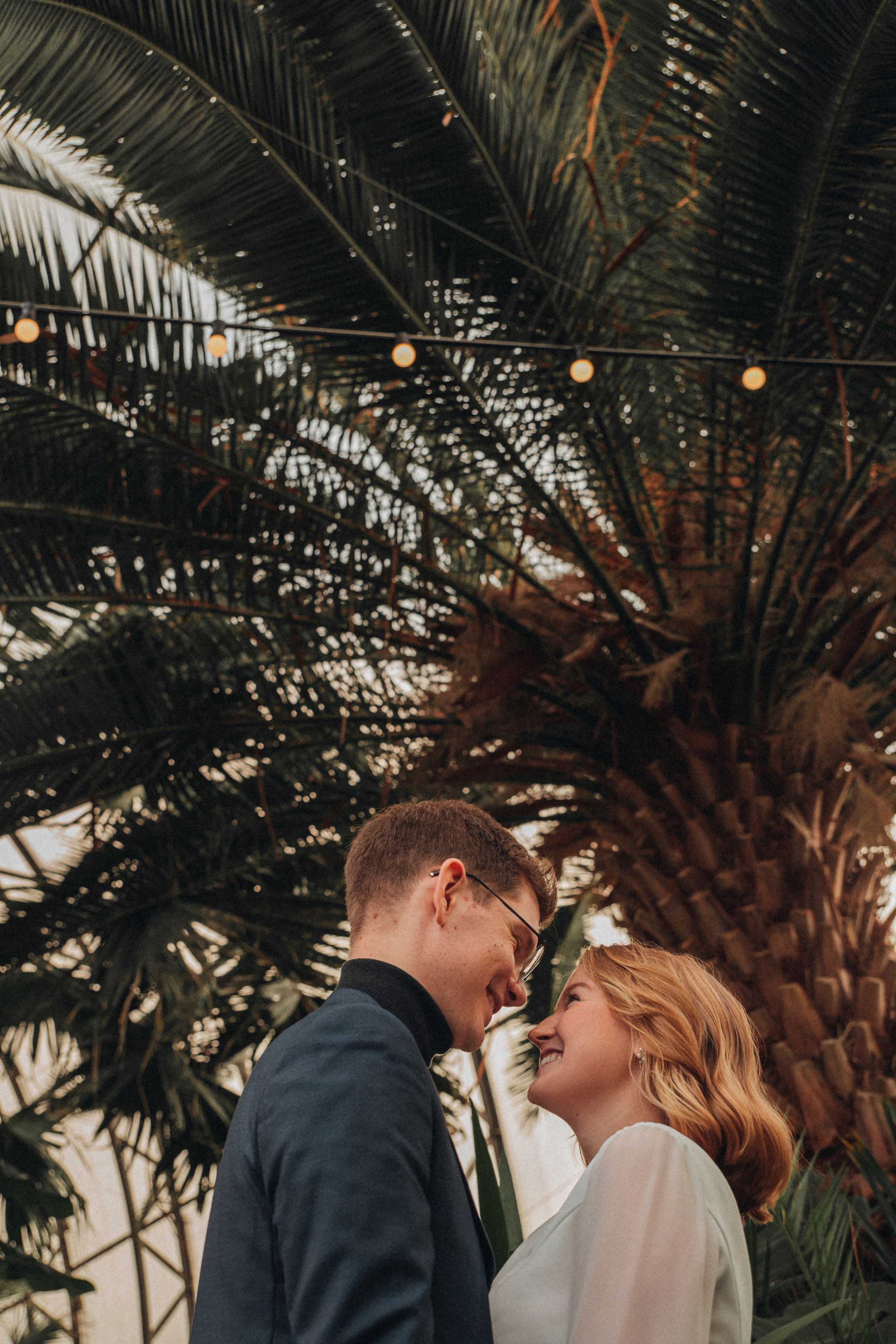 K & V. Портретный и Семейный фотограф в Санкт-Петербурге Rocket Alice