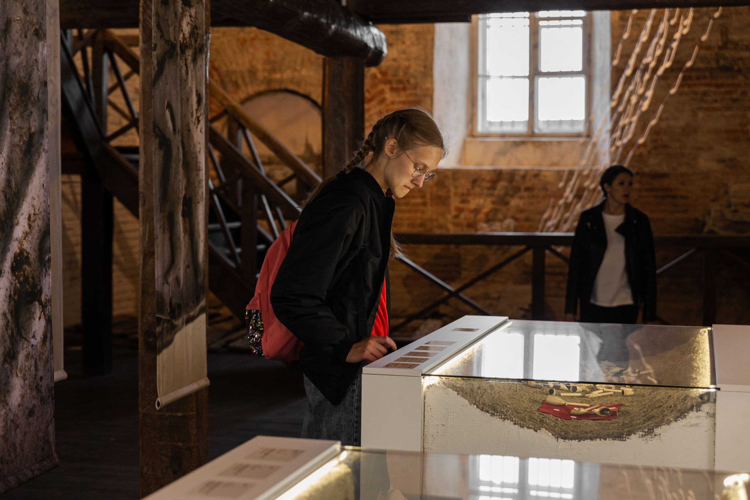 Репортажная и контент съемка. Портретный и Семейный фотограф в Санкт-Петербурге Rocket Alice