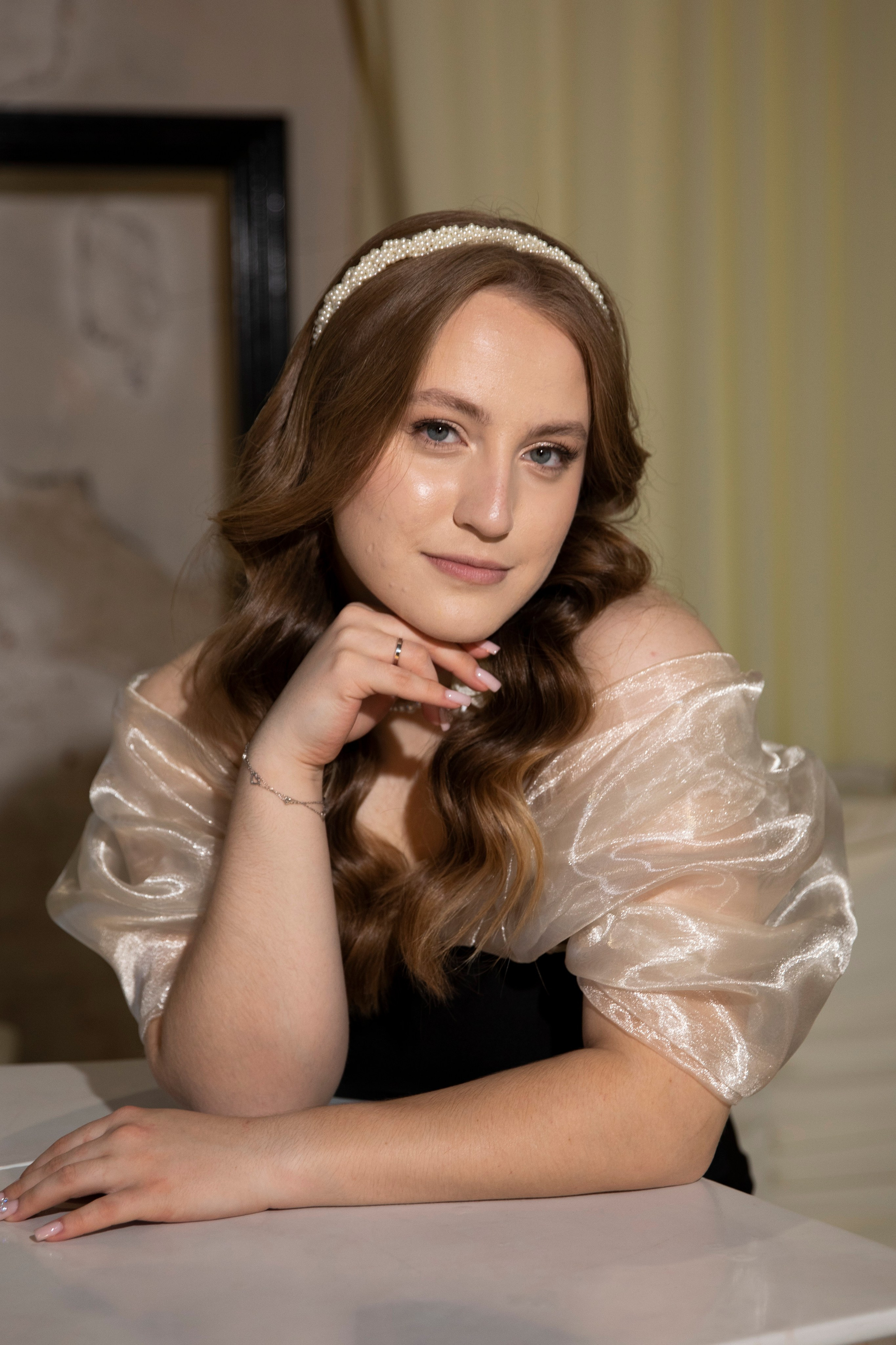 7.05.2025 Полина и Даня. Семейный и школьный фотограф Катерина Голубева