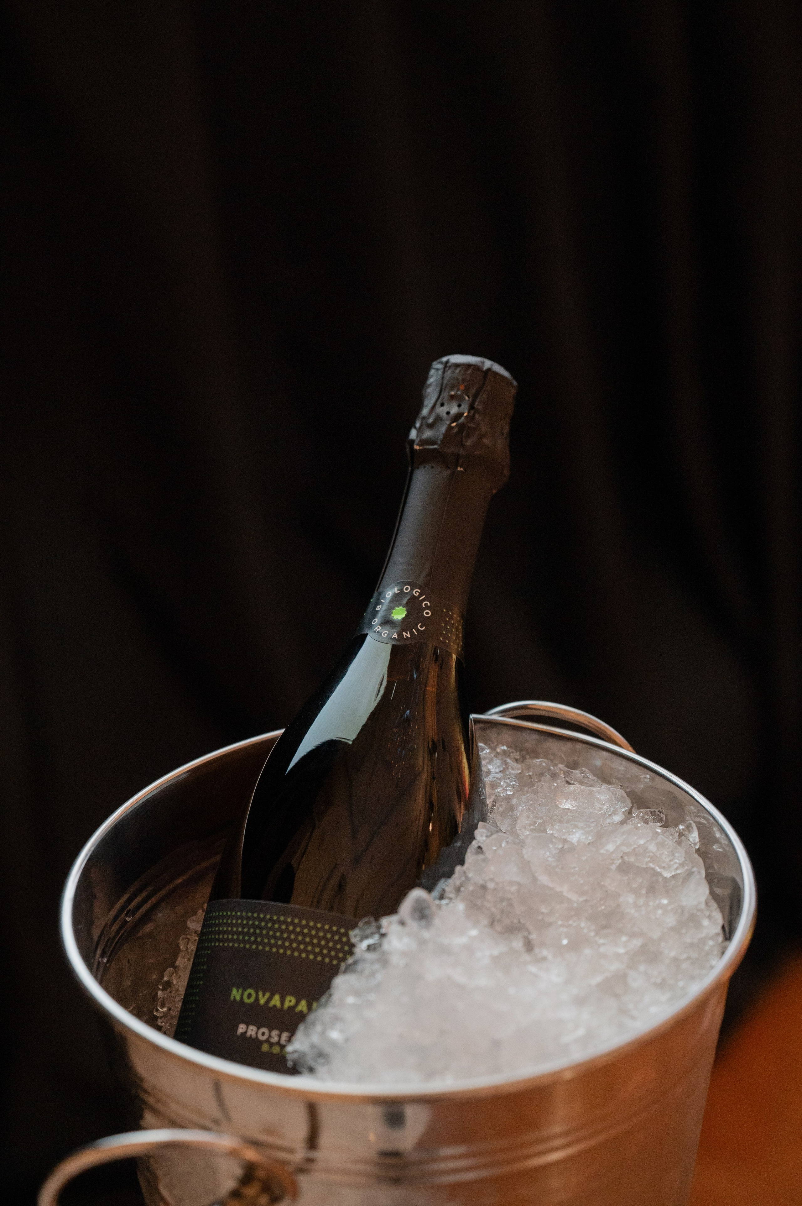 P & T. Tarasov-stroganova.ru