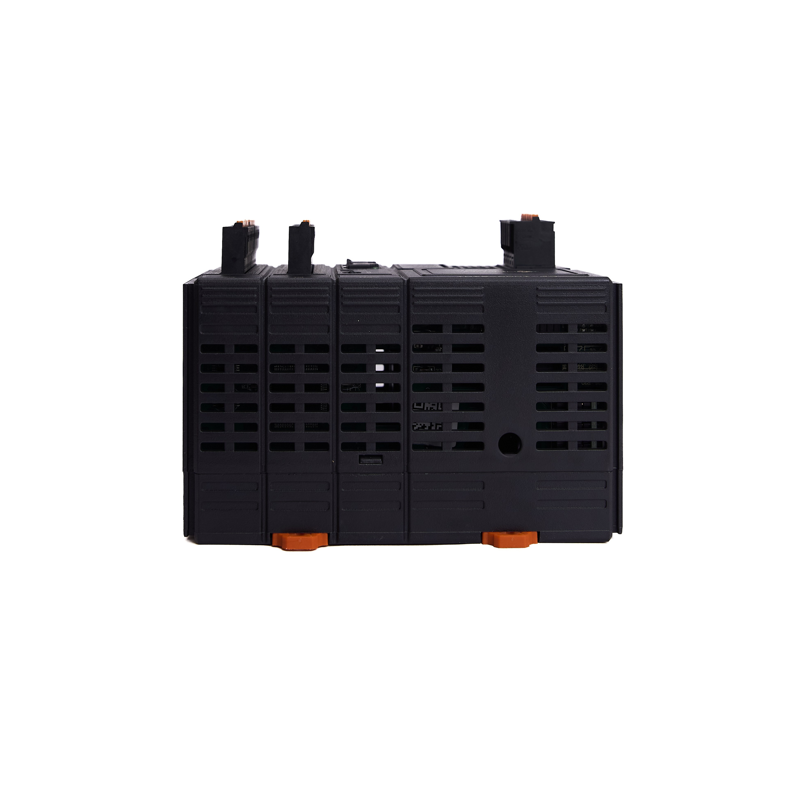 Фотограф для для каталогов, маркетплейсов, контента Уфа. Свадебный фотограф Тимур Хабибуллин