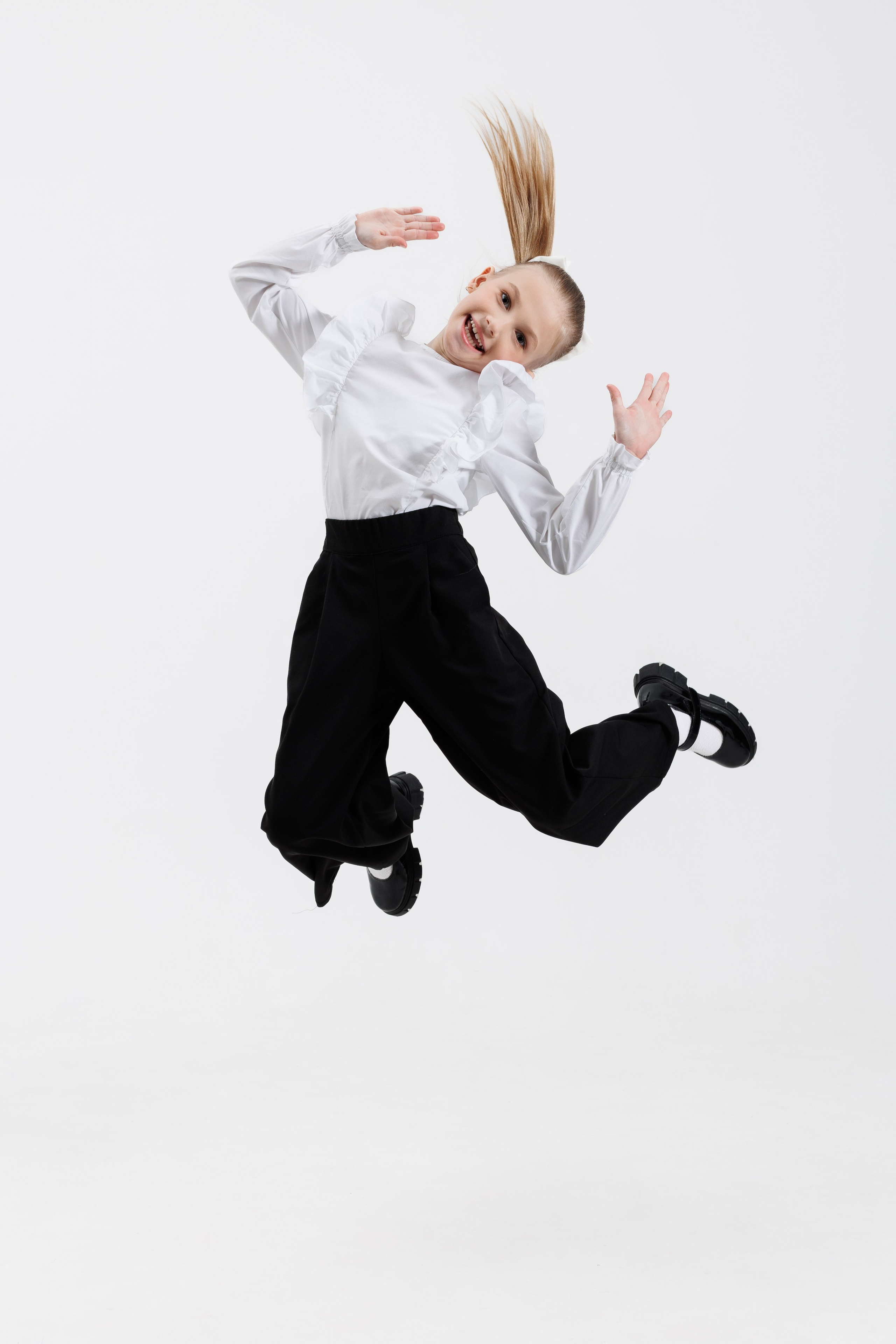 Модельные тесты. Анна Демидец — фотограф и маркетолог в Новошахтинске, Шахтах и Ростове-на-Дону