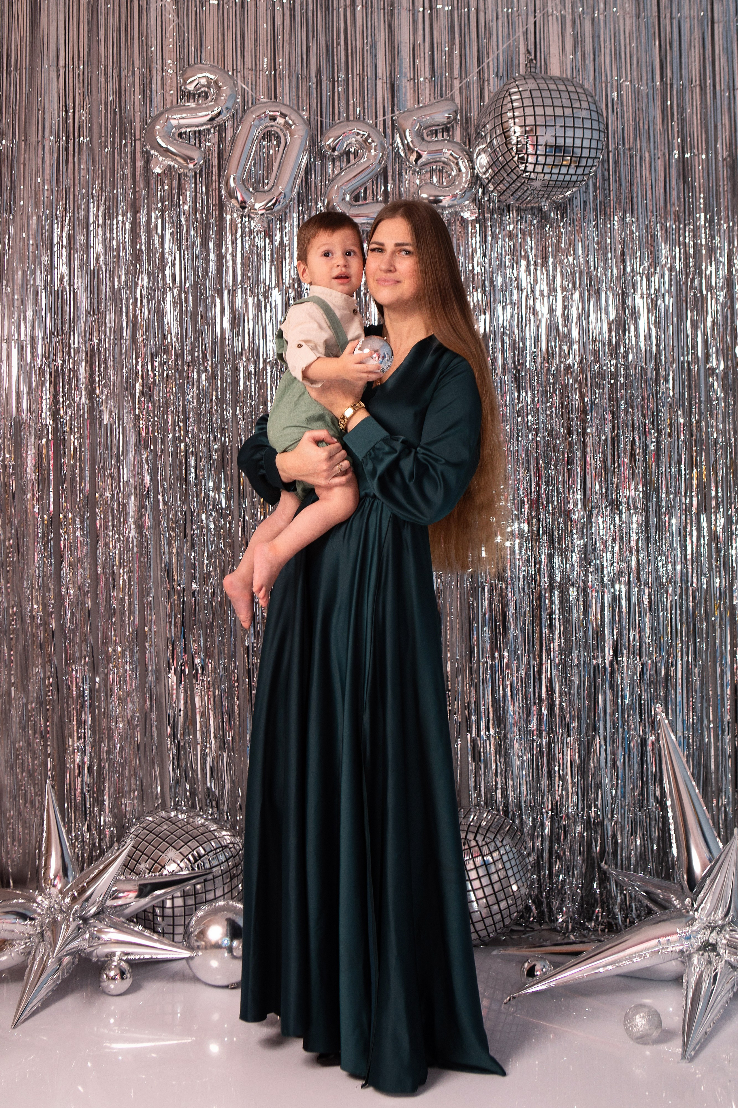 Новый год 2026. ФОТОГРАФ НА ГОДИК, БЕРЕМЕННОСТИ, НОВОРОЖДЕННЫХ, КРЕЩЕНИЯ МОСКВА