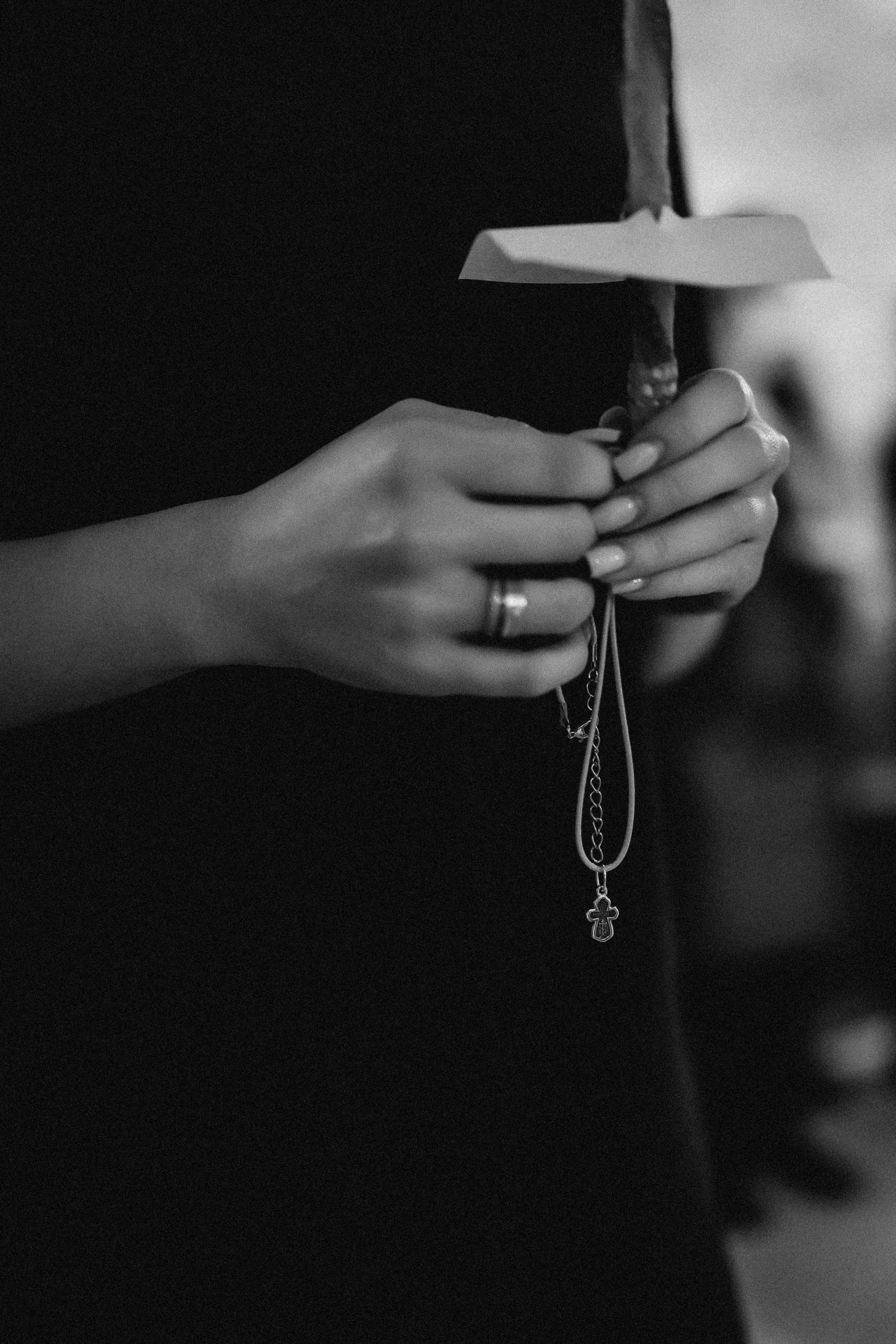 Крещение Лилианы. Семейный фотограф Минск Усова Ольга