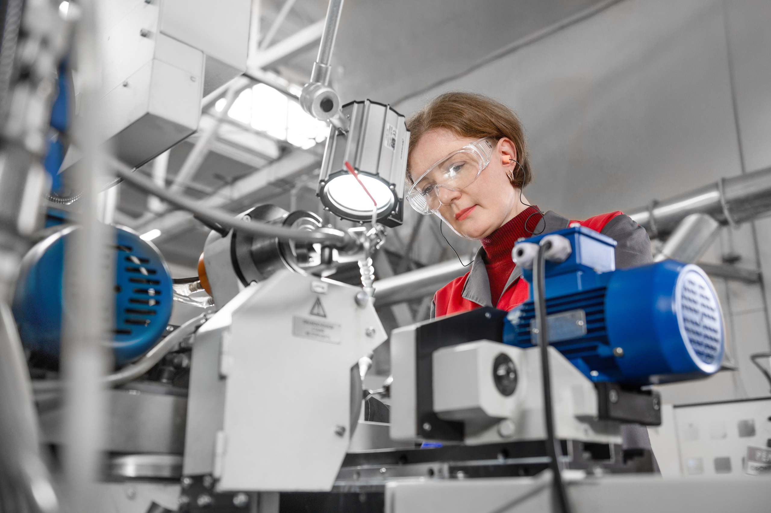 Проекты. Профессиональный фотограф Вячеслав Плацында | Липецк |