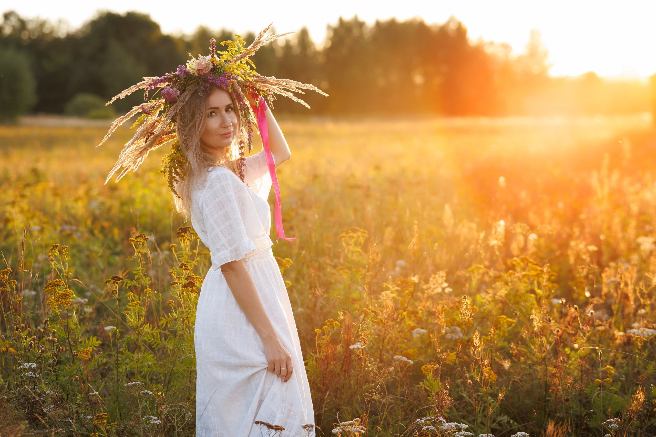 Портретная съемка. Костин Евгений | Фотограф на свадьбы и мероприятия во Владимирской области