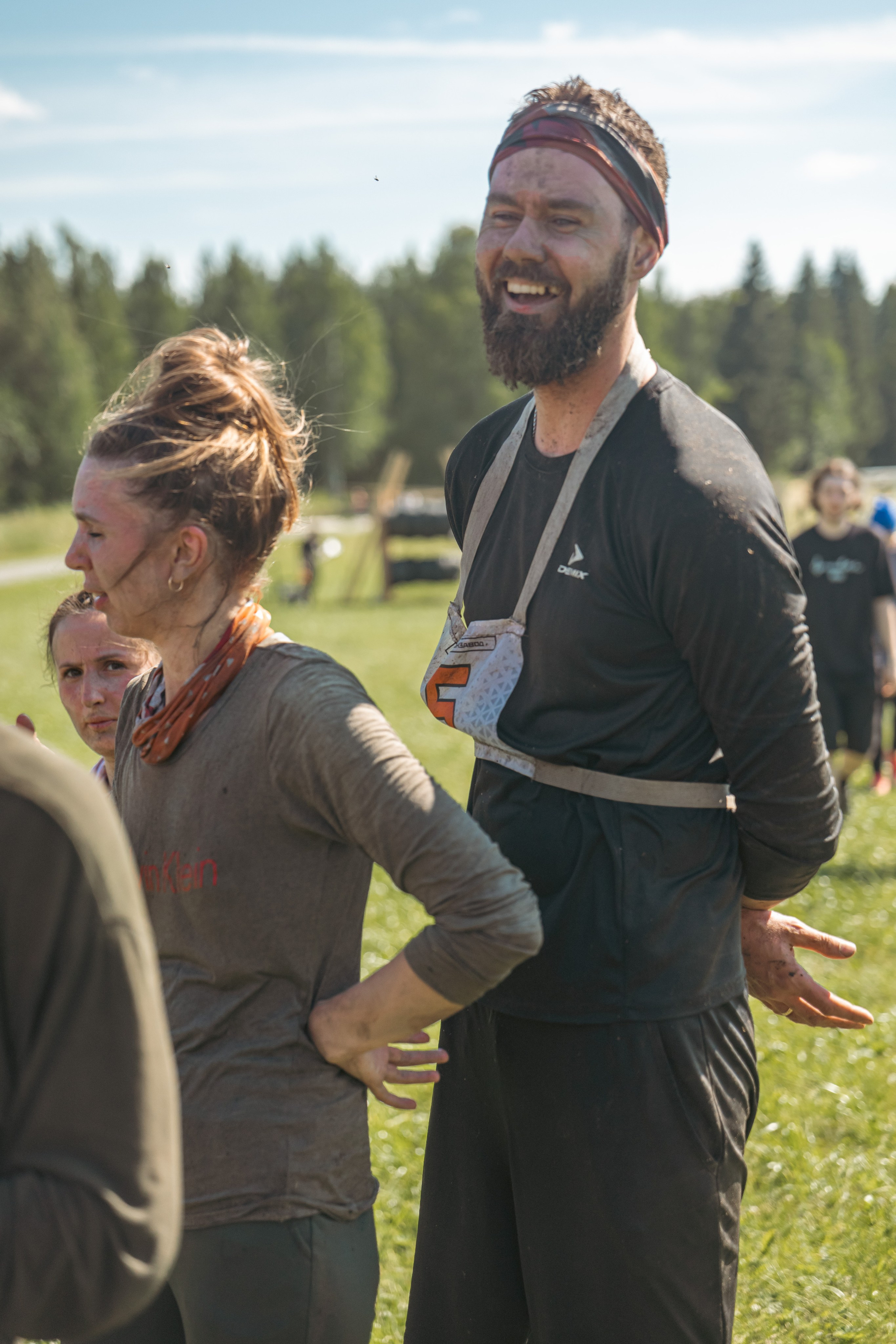 ВАгонка Героев Нижний Тагил 2025. Фотограф Рябинин Евгений. Нижний тагил\Екатеринбург