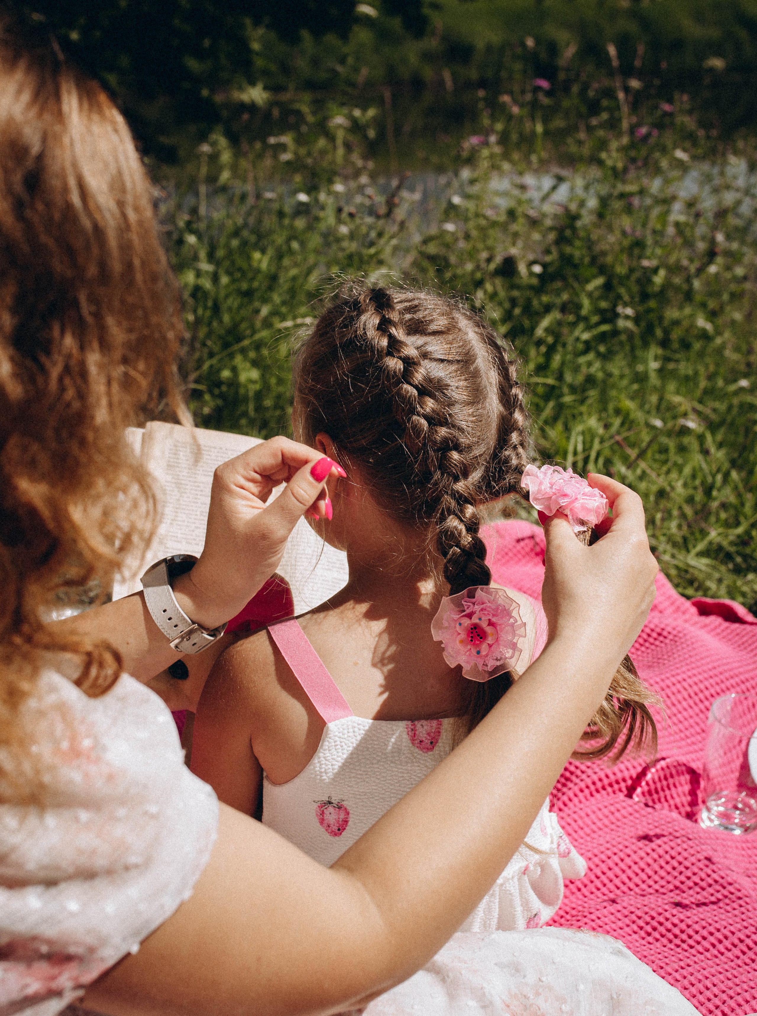 Любовь & Алена |Санкт-Петербург. Свадебный фотограф из Санкт-Петербурга
