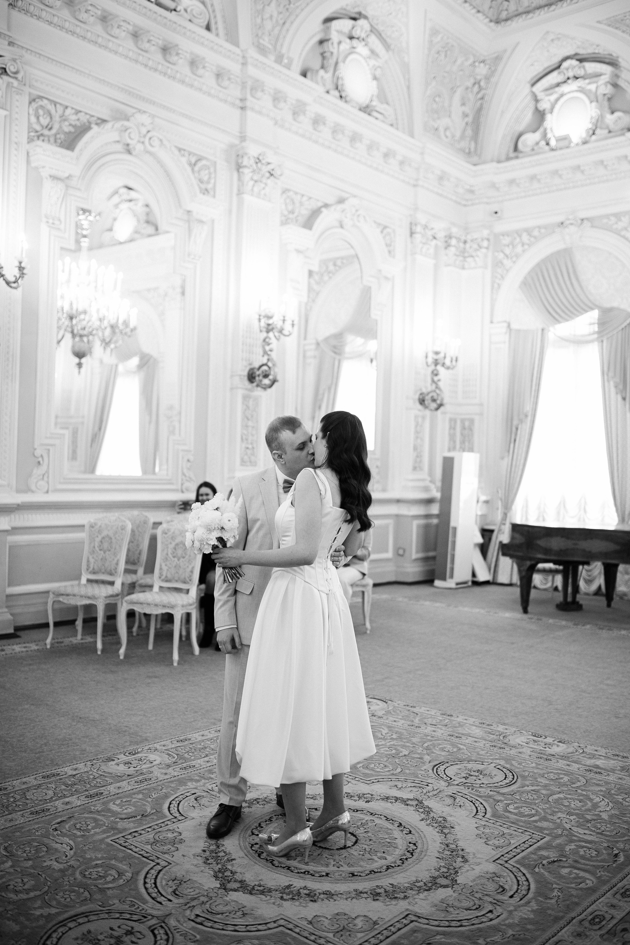 WD 2025. Свадебный фотограф из Санкт-Петербурга