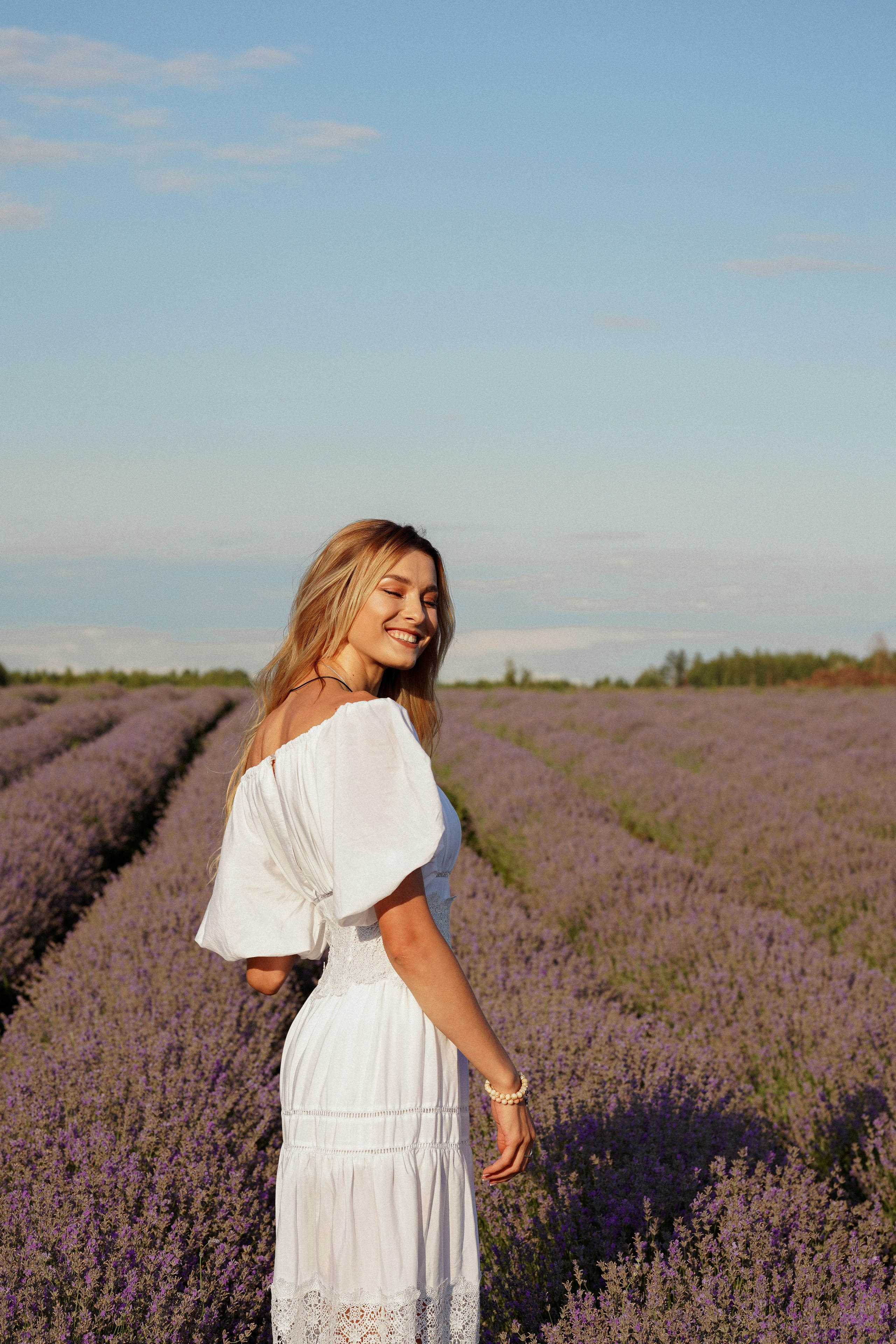 Ksenia. Фотограф Санкт-Петербург/Гомель Виктория Петрова