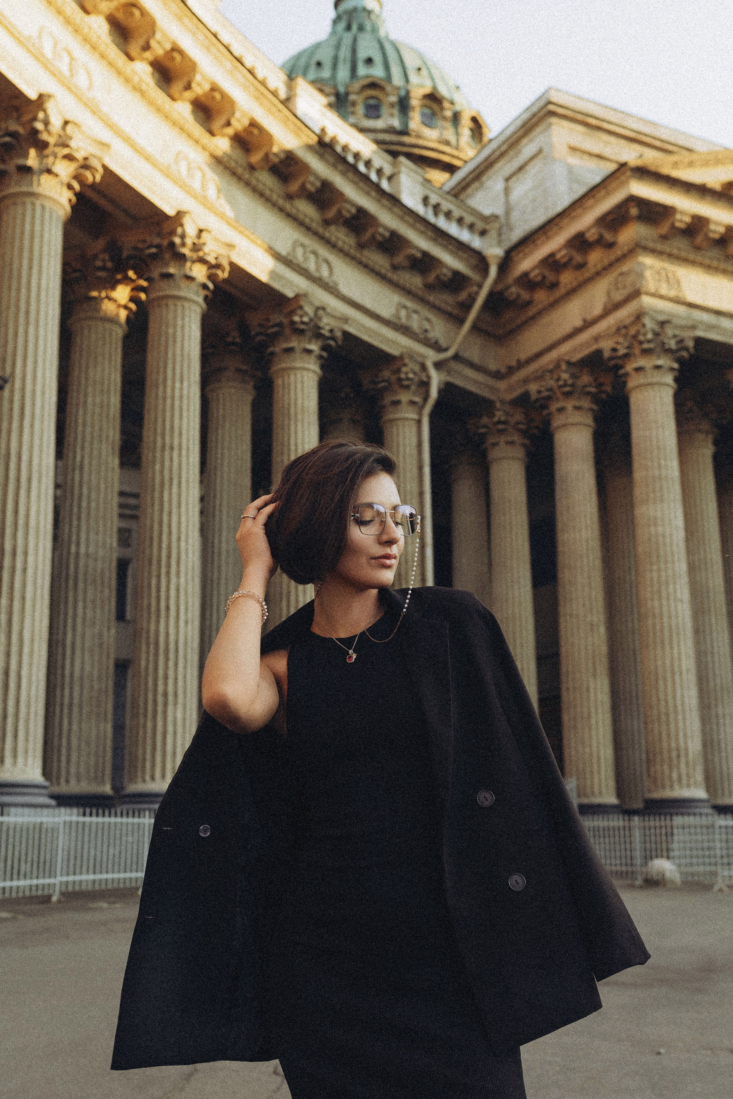 Emilia. Фотограф Санкт-Петербург/Гомель Виктория Петрова