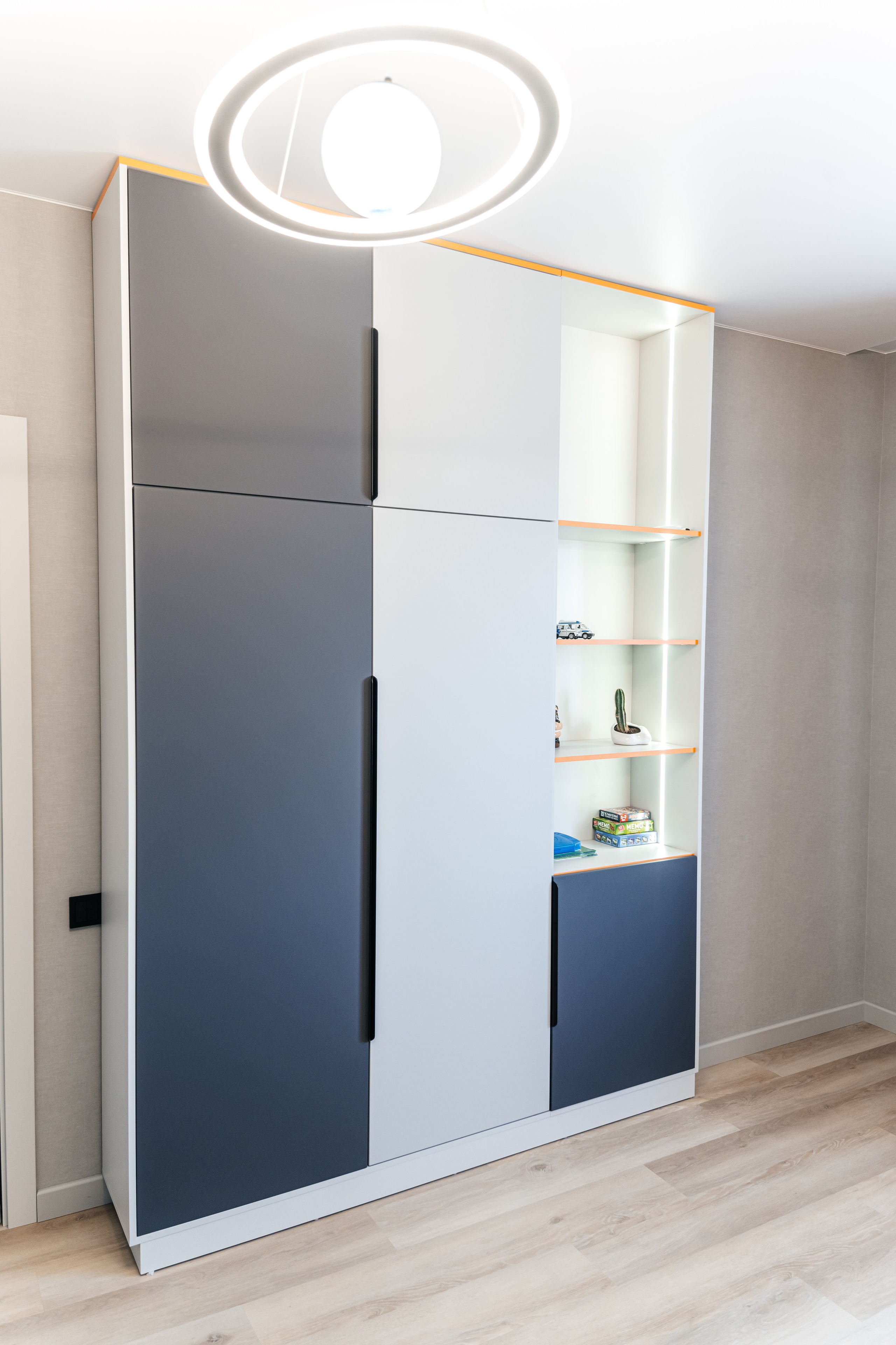 Дом Севрюкова. Свадебный фотограф и видеограф Жанна и Ренат Костандян, Ставрополь