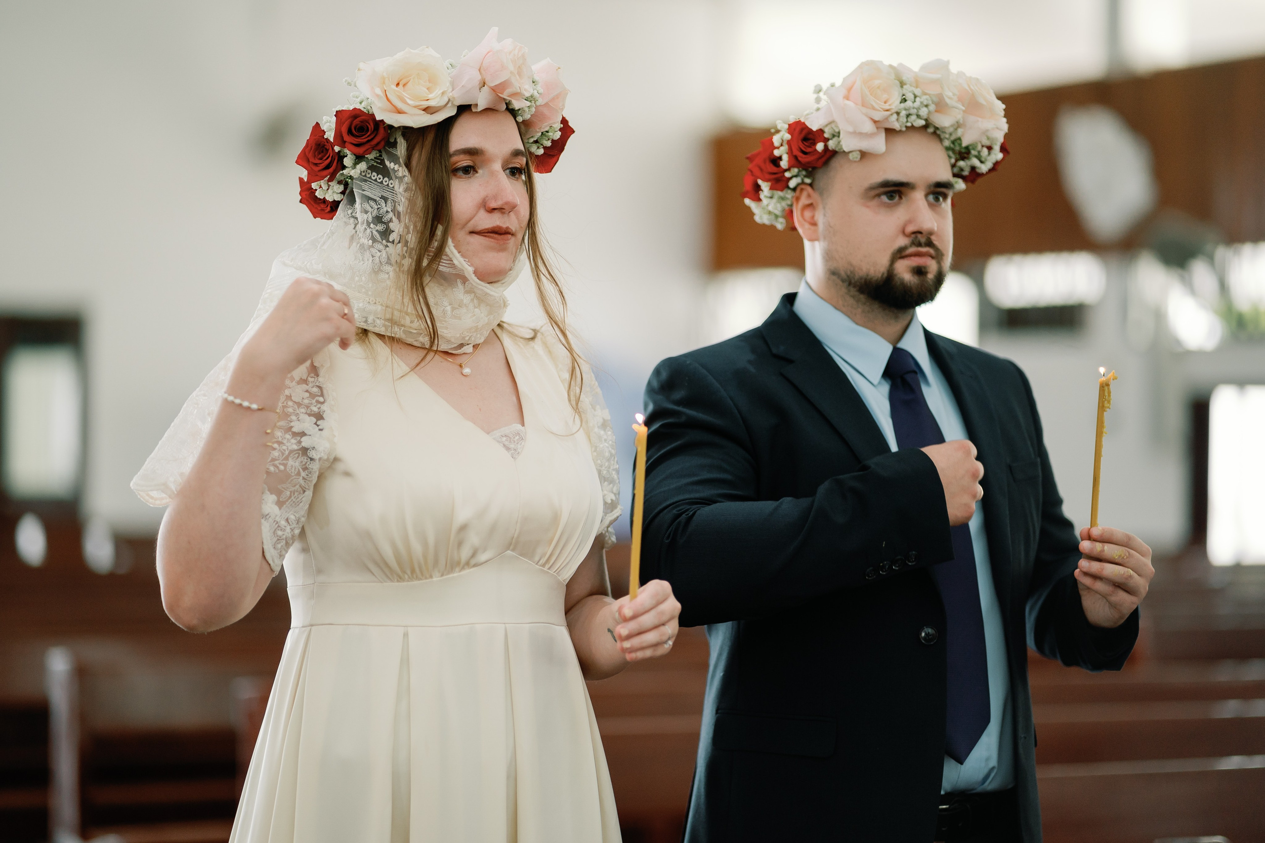 Венчание Никиты и Милтред. Phu Quoc Photographer — Phu Quoc wedding Photograper