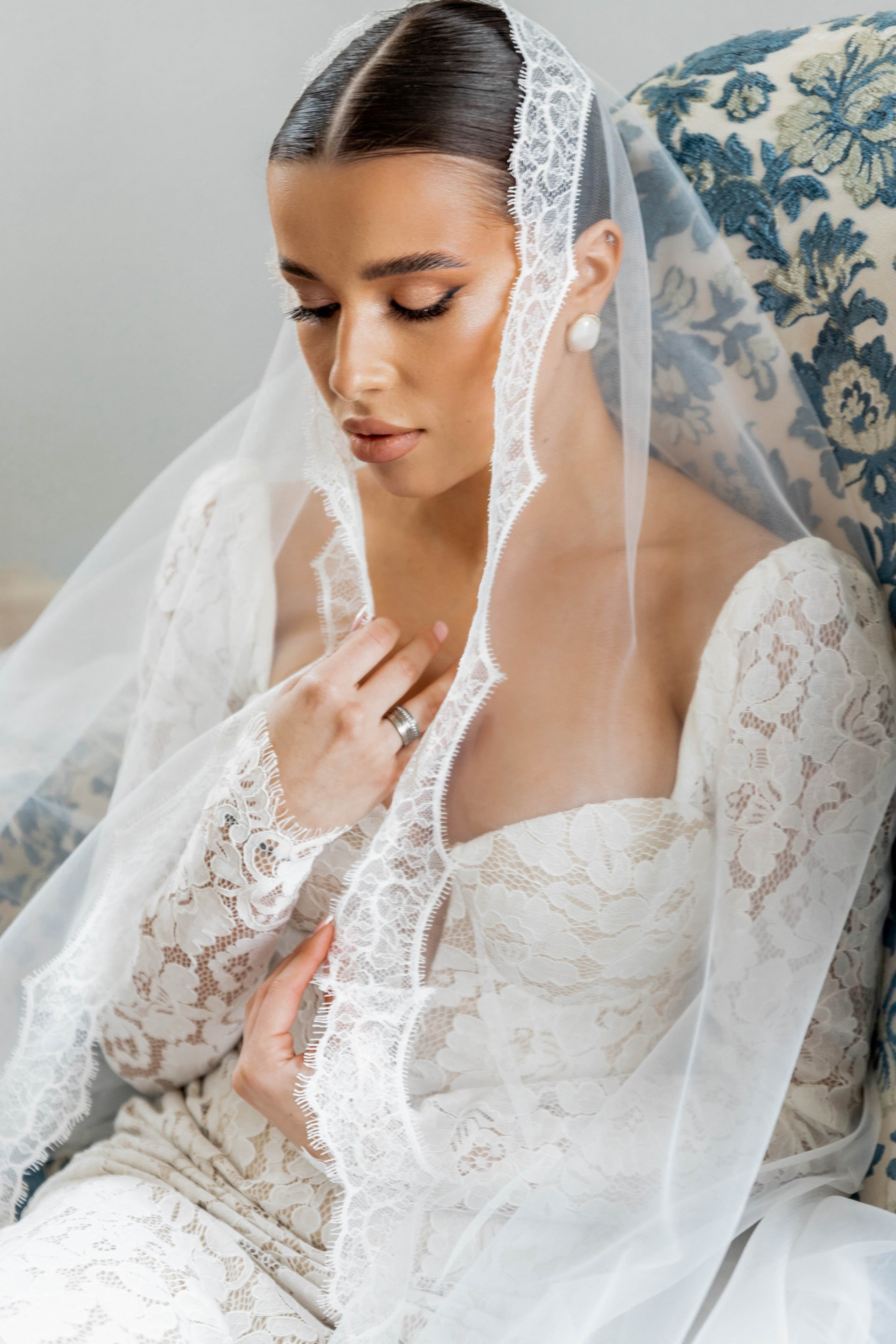 Даша|Коля. Свадебный фотограф Надежда Рыжикова