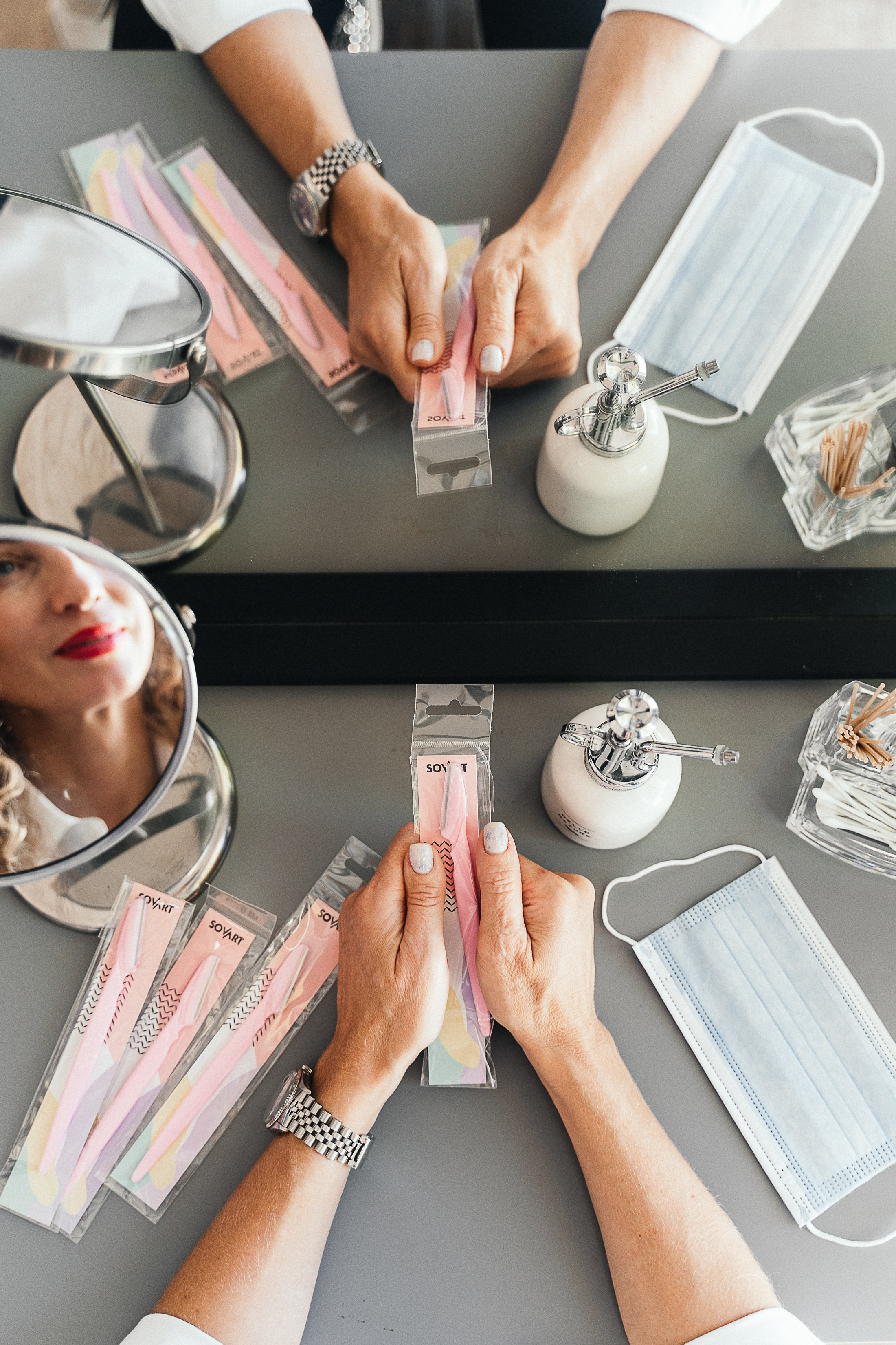 Servizio Fotografico per Eventi a Lucca, a Firenze, in Toscana. Fotografa di Famiglia in Toscana, Lucca