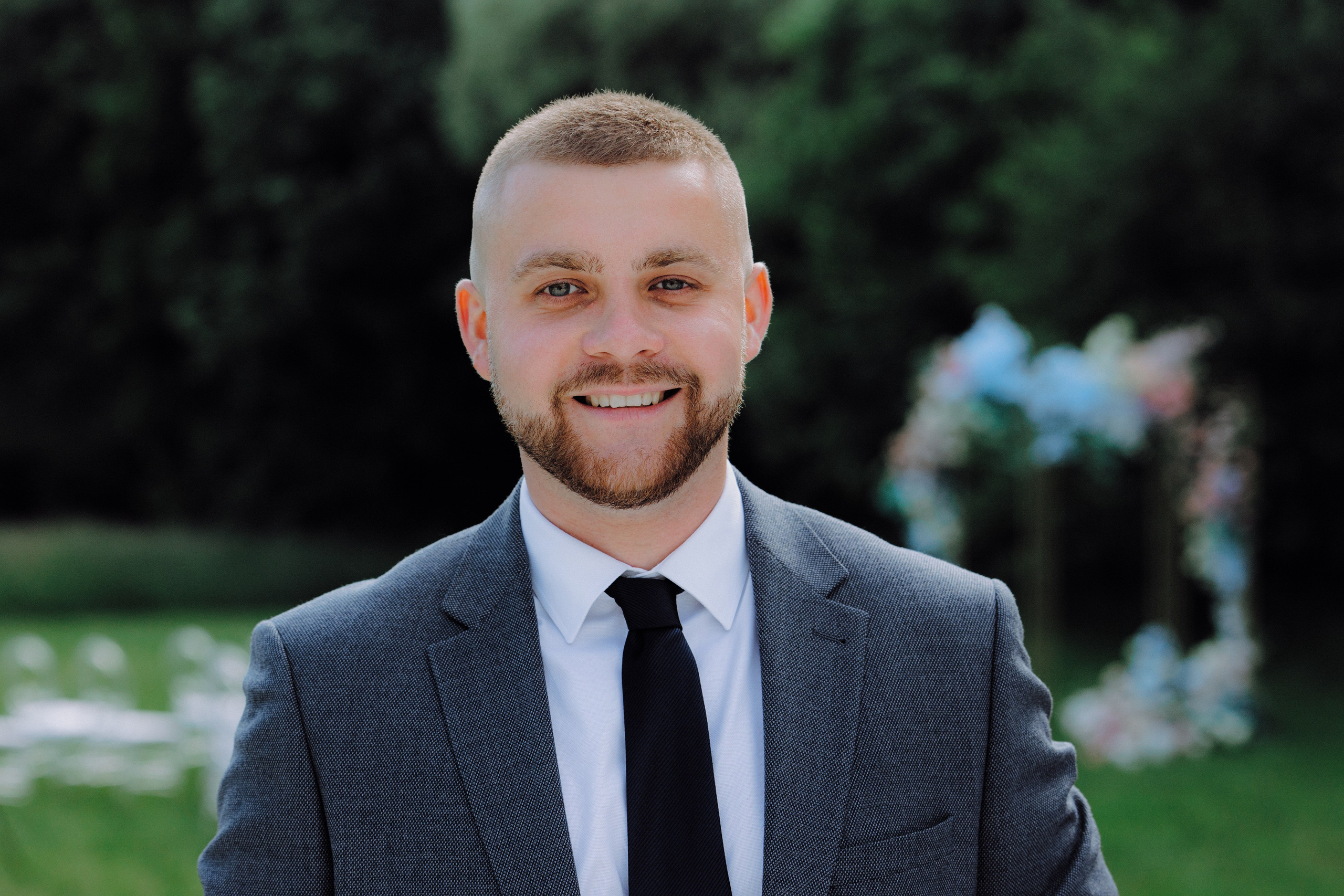 KSENIA_ANDREY (Sukhanovo). Фотограф Андрей Ширкалин Москва Московская обл, Коломна, Рязань