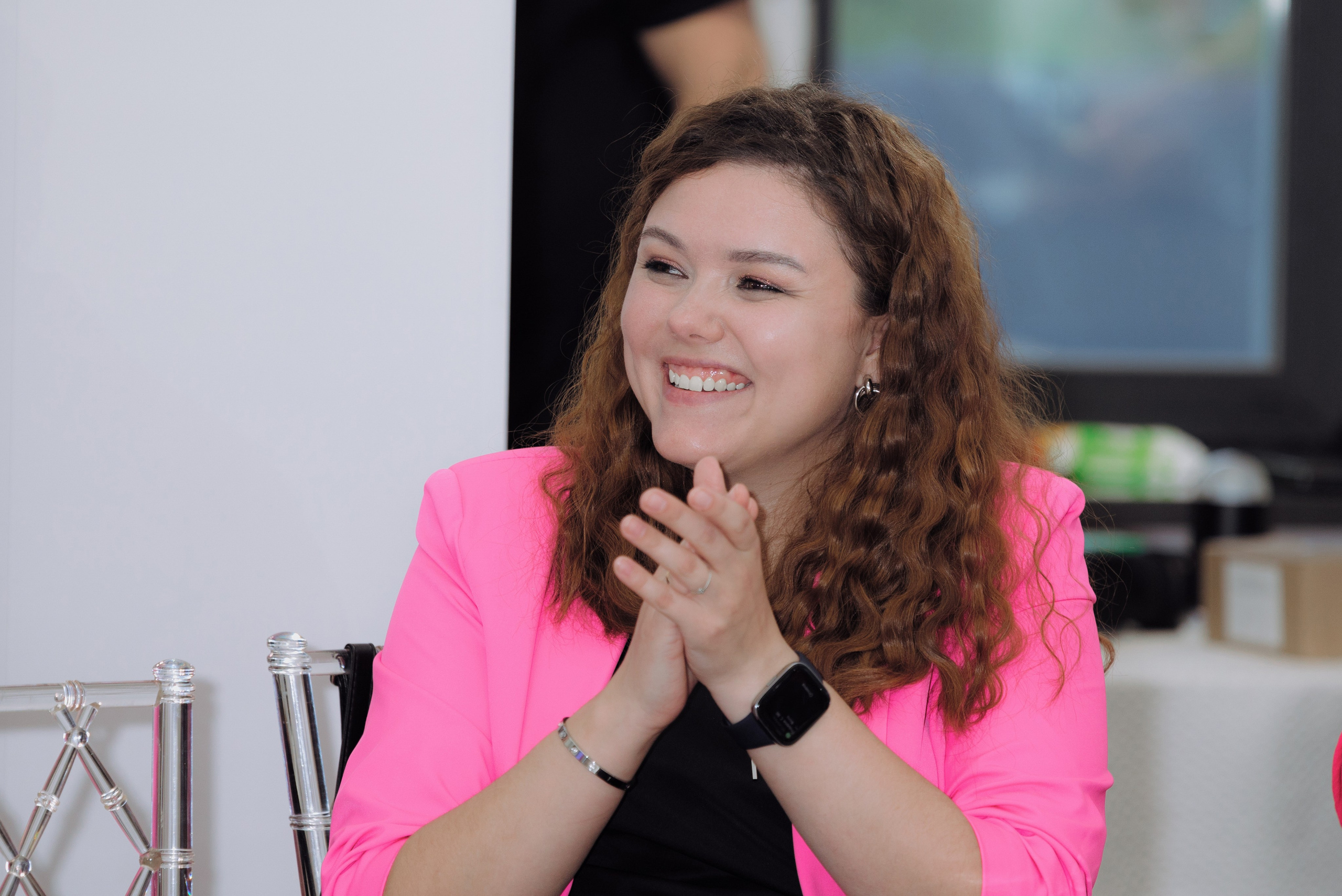 IVAN_OLGA (BARVIKHA / GREENHOUSE_PARK). Фотограф Андрей Ширкалин Москва Московская обл, Коломна, Рязань