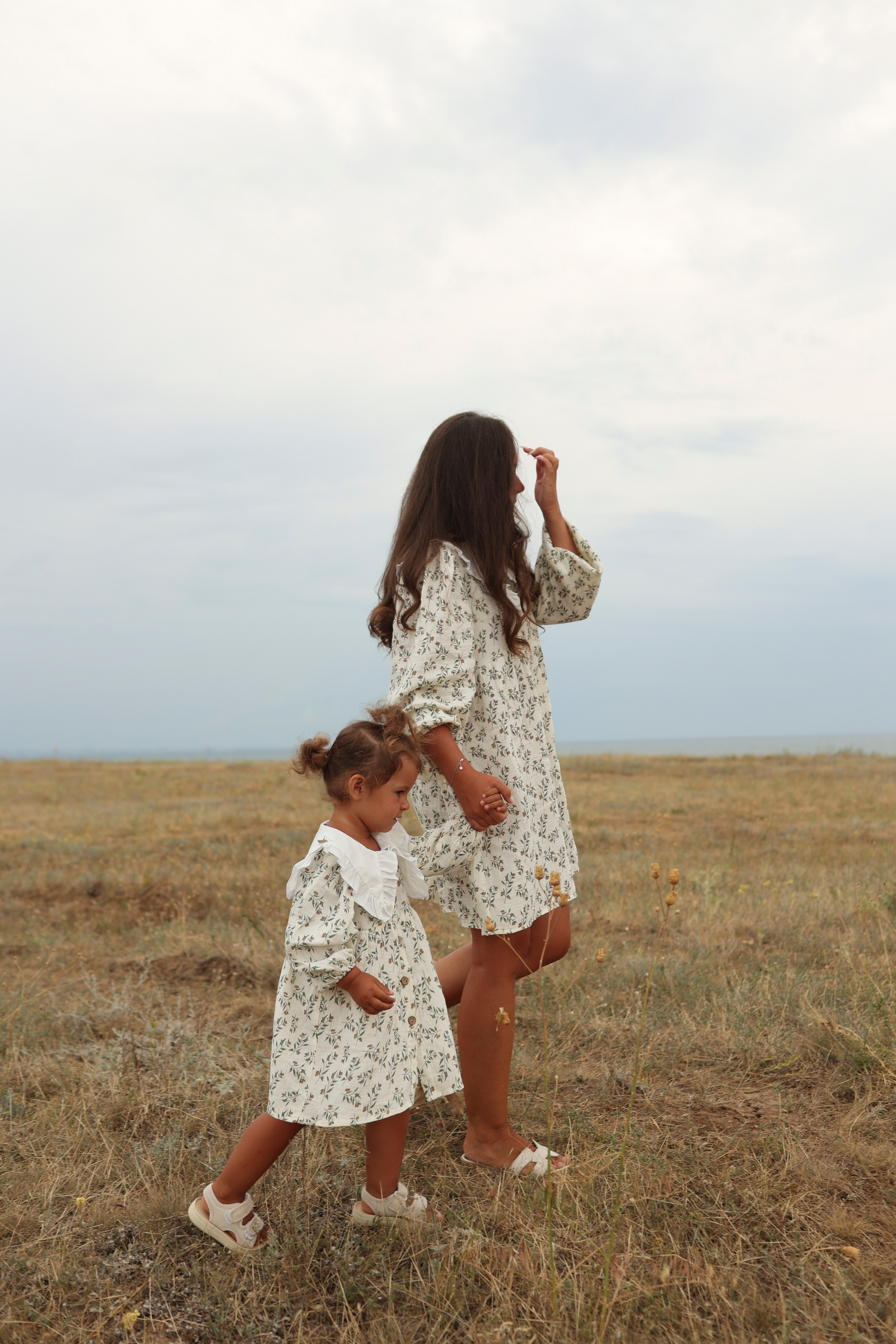 Пойдем, словлю тебе кузнечика. Свадебный и портретный фотограф. Видеограф на Свадьбу. Севастополь, Ялта, Симферополь, Крым