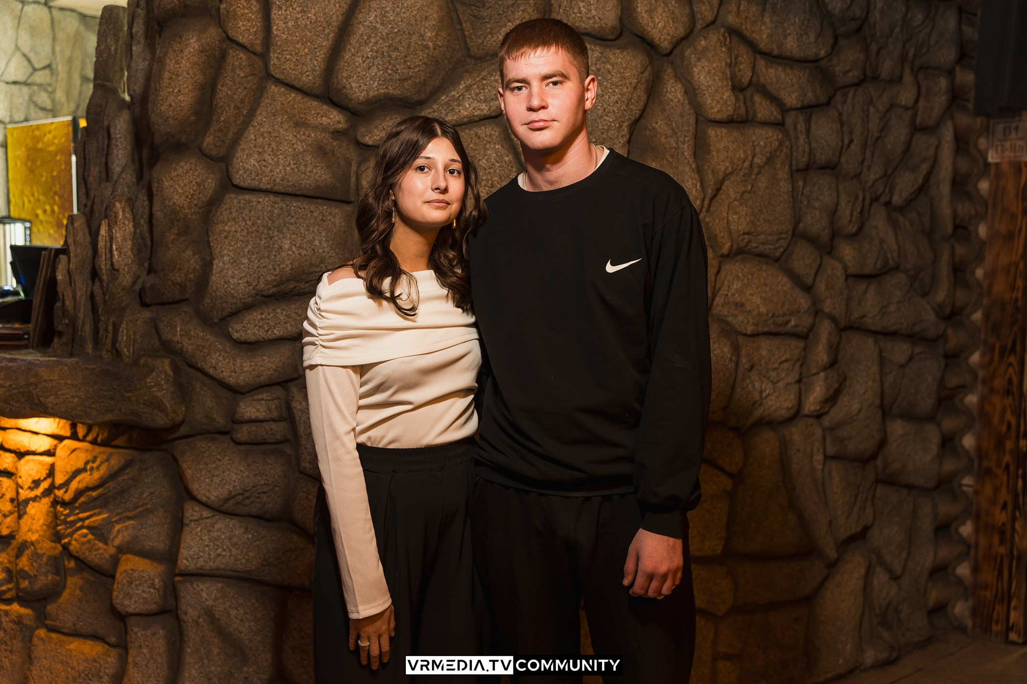 В гостях у «Петровича»