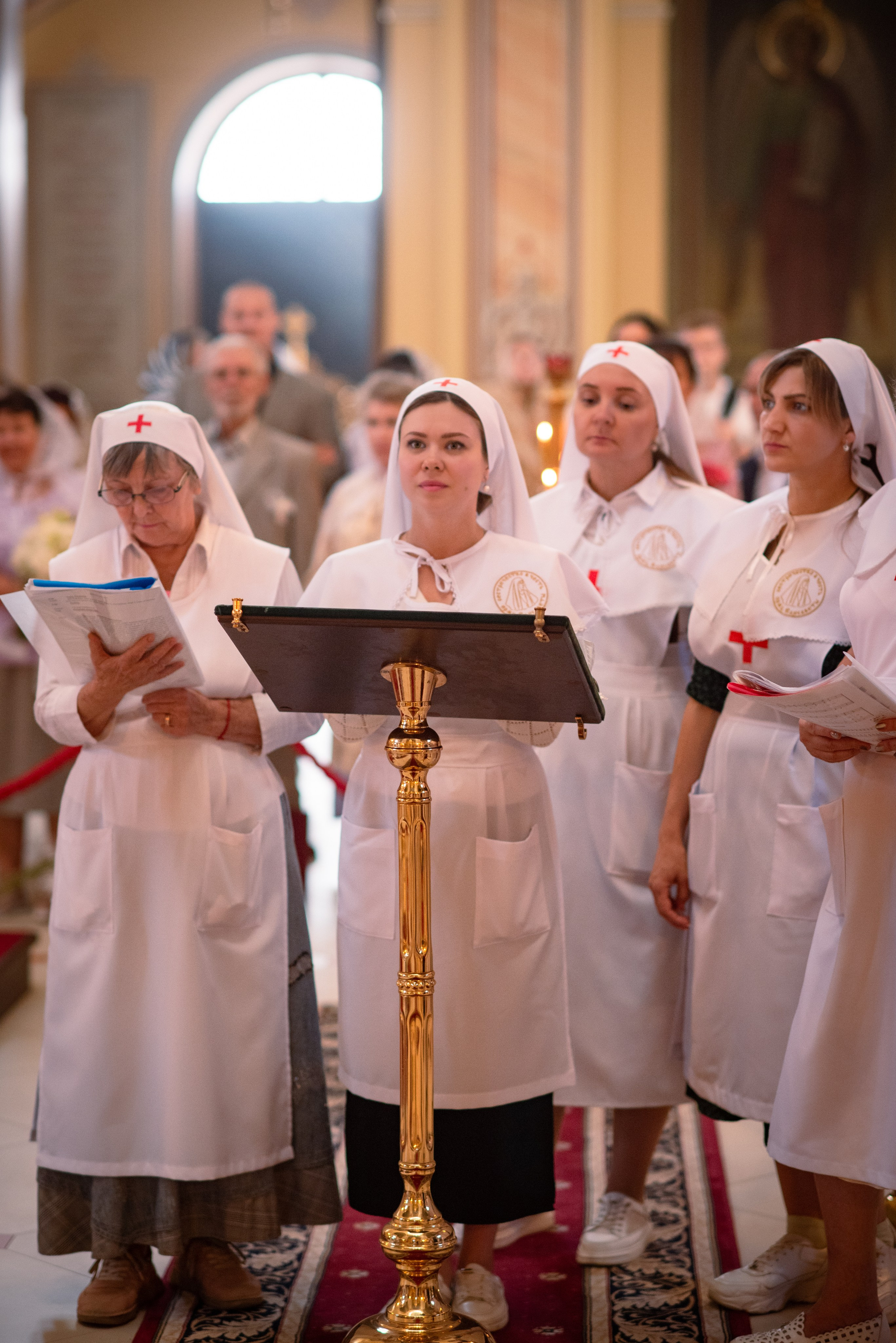 ВЕНЧАНИЕ. СОБОР РОЖДЕСТВА ПРЕСВЯТОЙ БОГОРОДИЦЫ!. Свадебный, семейный, контент и портрет фотограф в Ростове-на-Дону Наталь