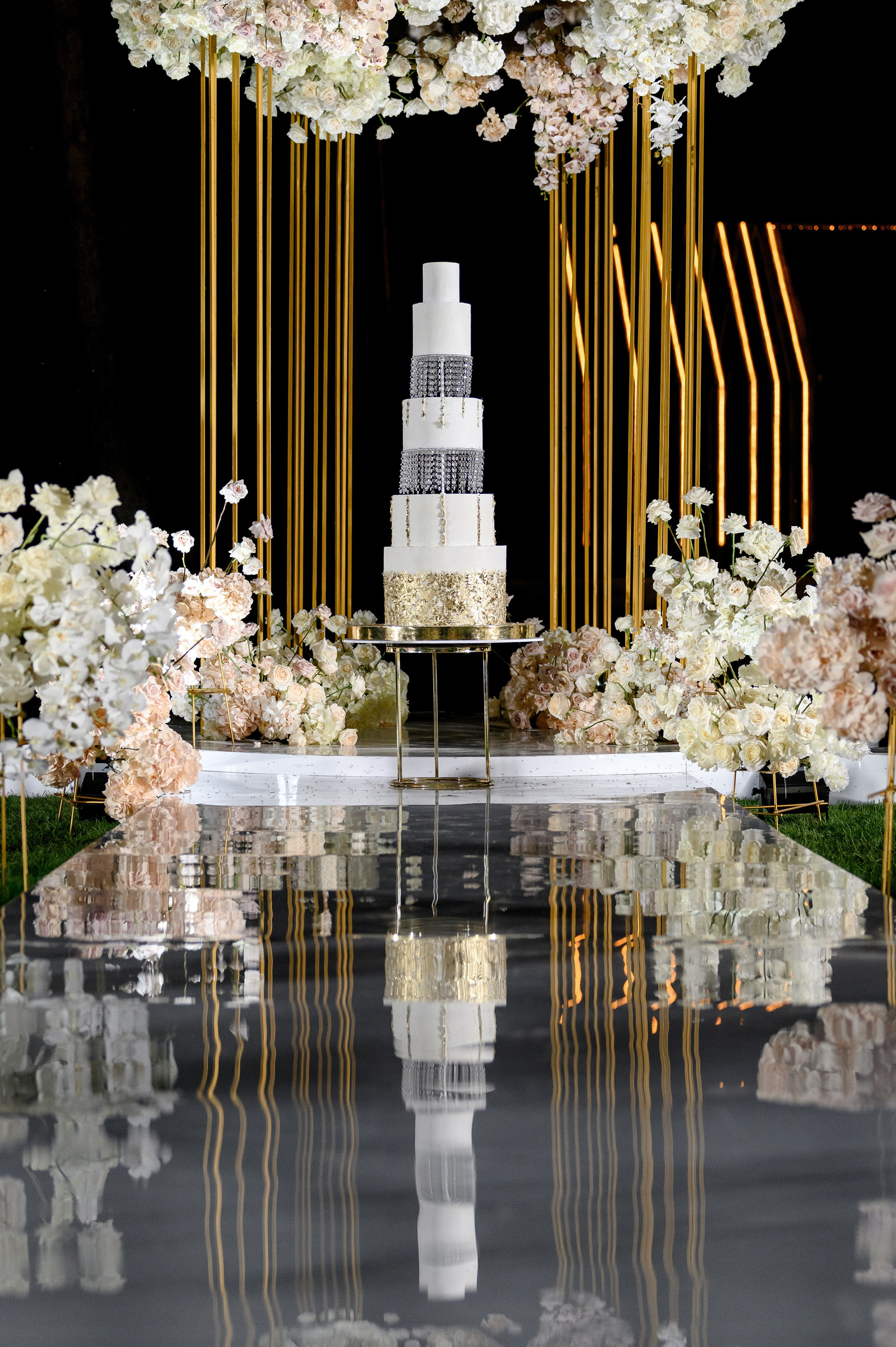 Богдан & Надежда. Москва, видеосъёмка, фотосъёмка, свадебный клип, фильм 4К media production