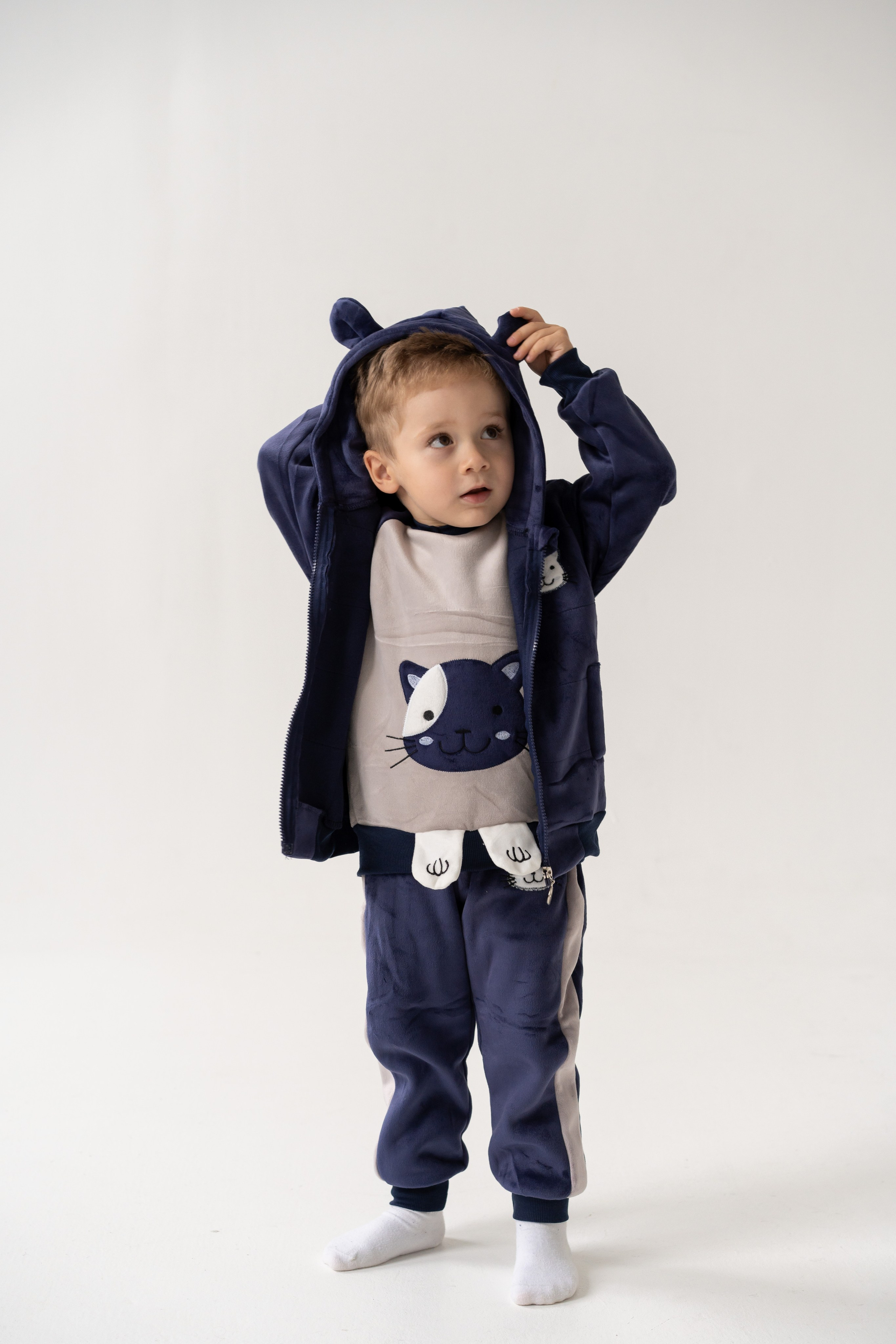 Детская одежда. Margosha-ph.ru