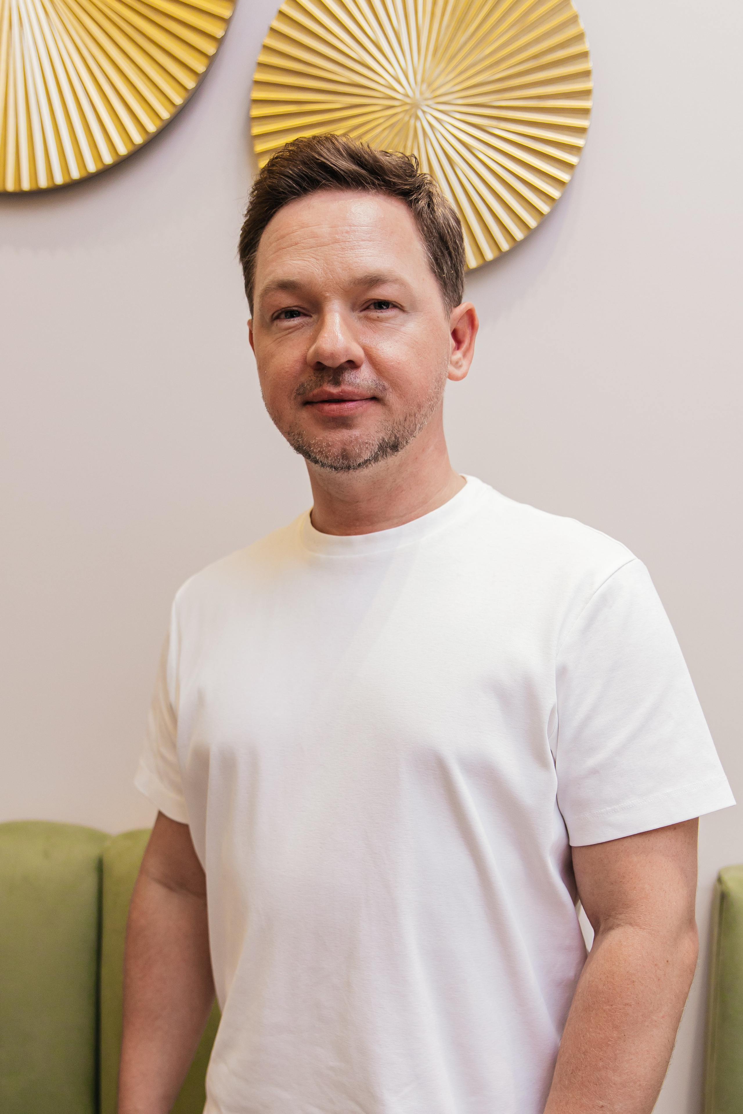 ДЕТСКИЕ ПРАЗДНИКИ