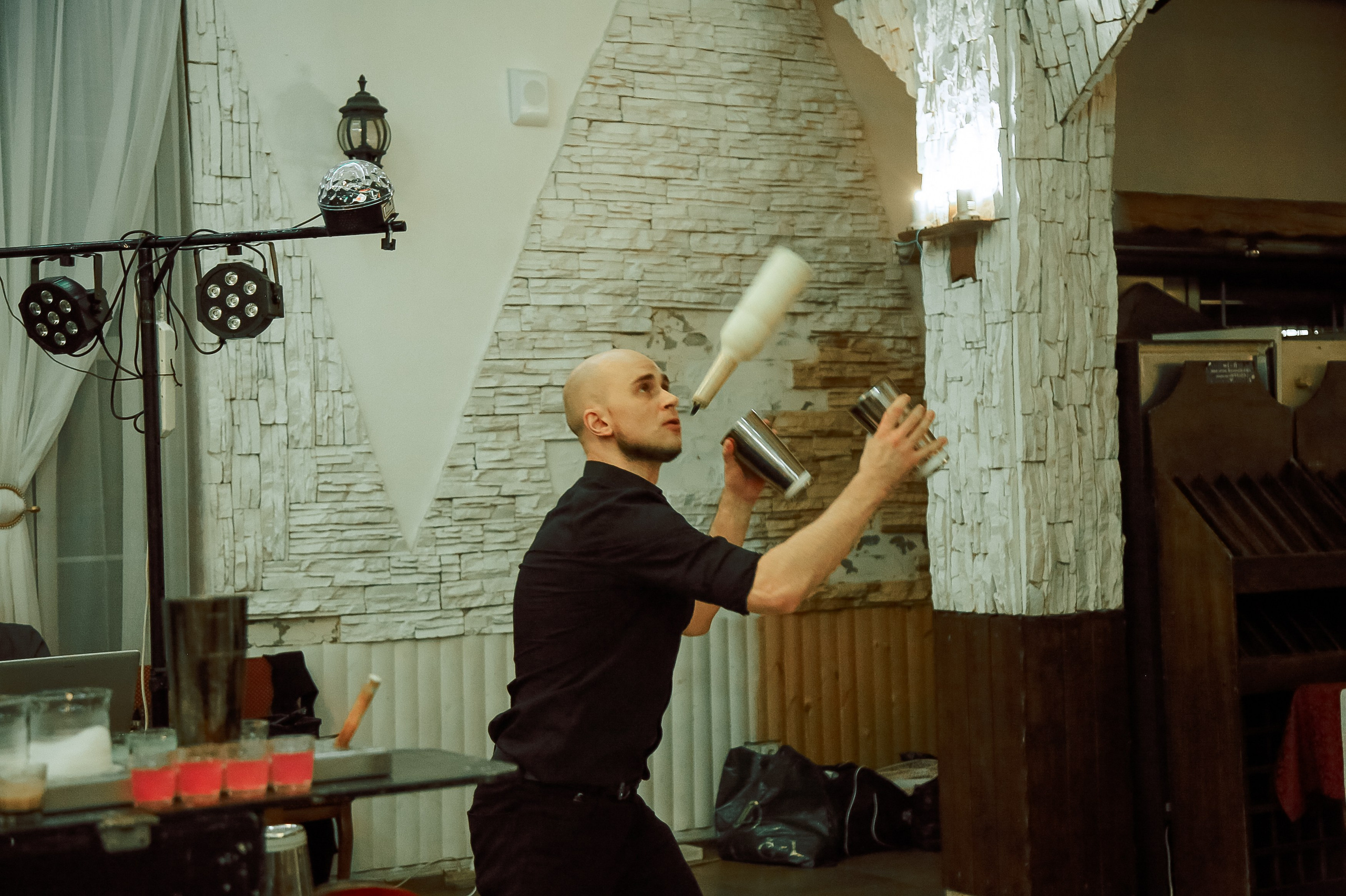 Катя+ Влад. Фото-Видеосъемка любых мероприятий Москва Ростов