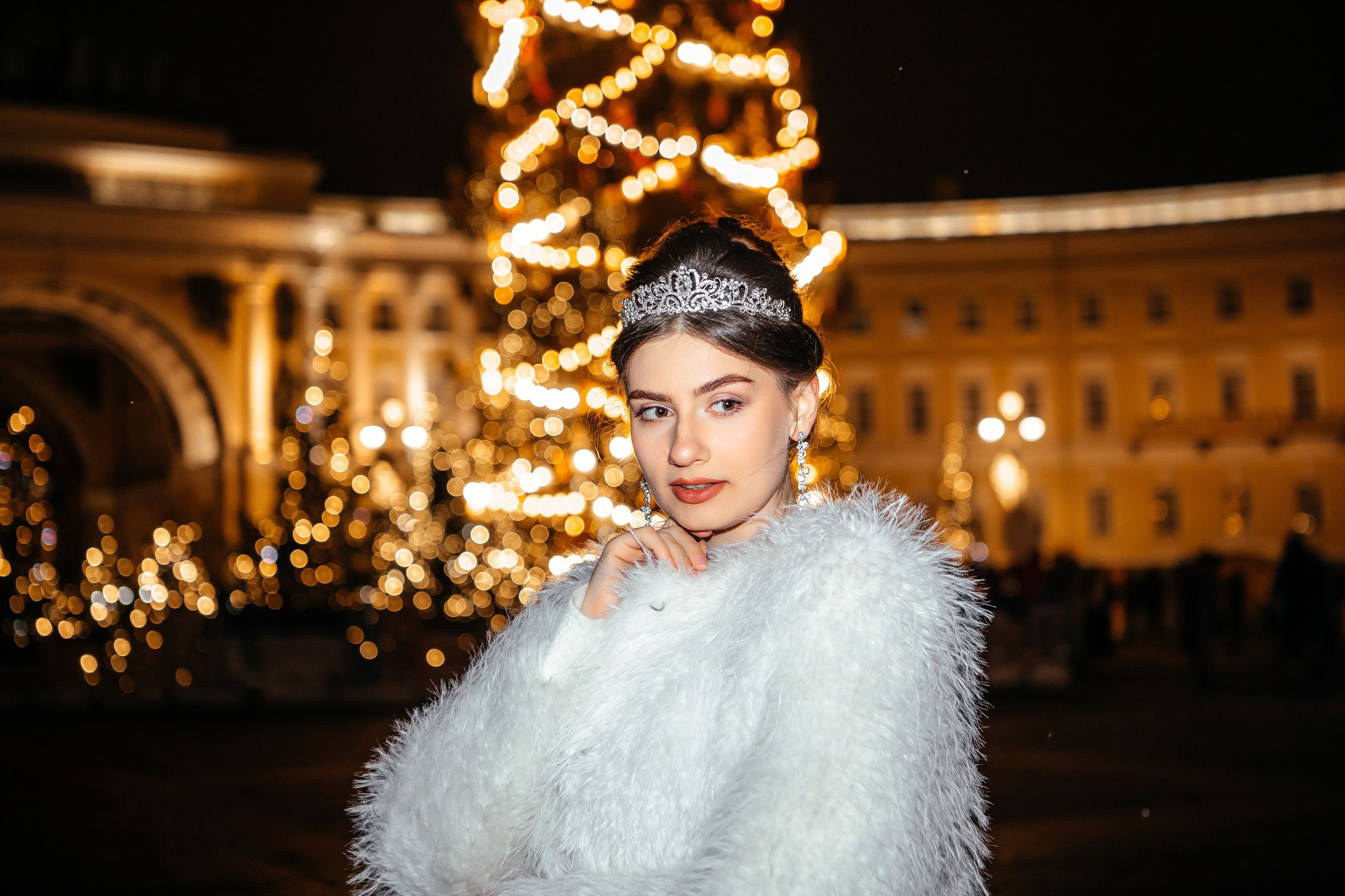 Вероника — дворцовая площадь. Elena Sova — семейный и женский фотограф в Санкт-Петербурге